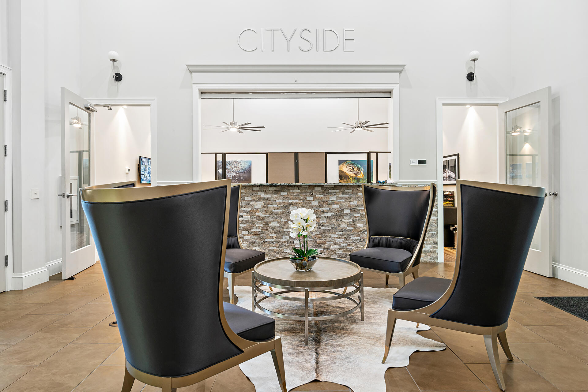 CITYSIDE-COMMUNITY-0011