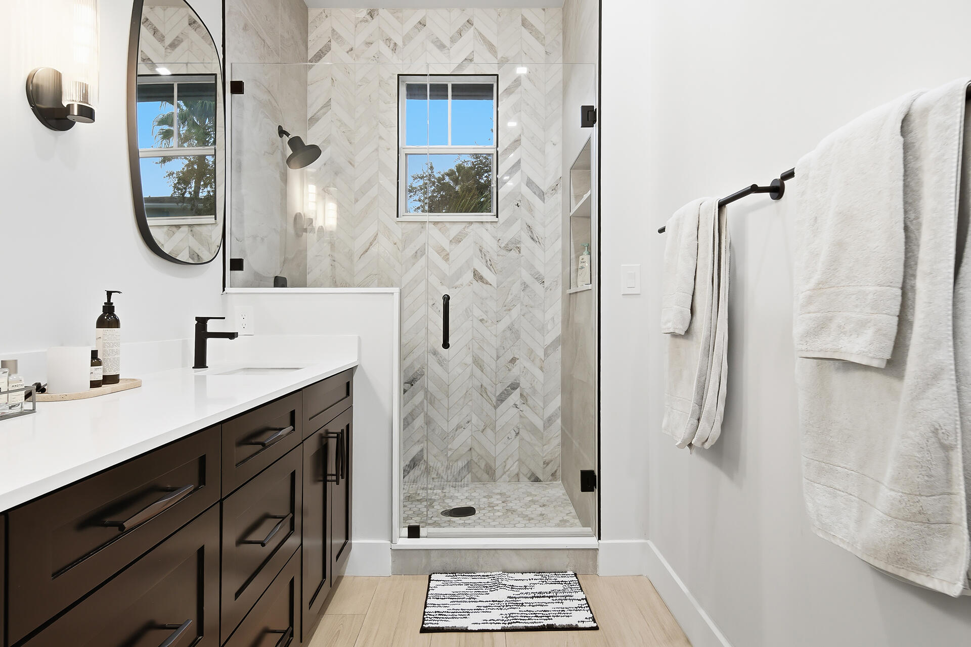 480-AMADOR-LANE-UNIT-4-33401-018