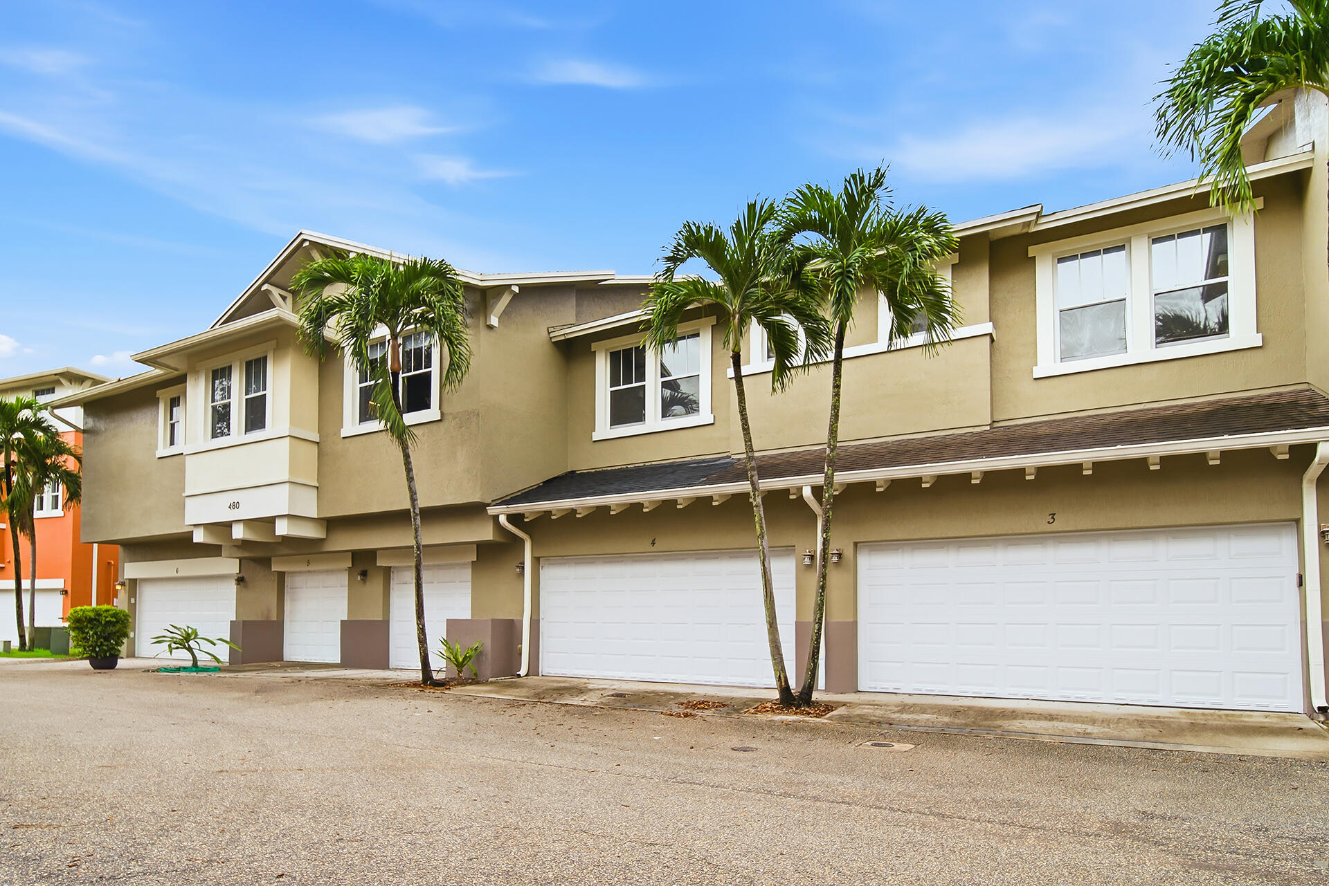 480-AMADOR-LANE-UNIT-4-33401-030