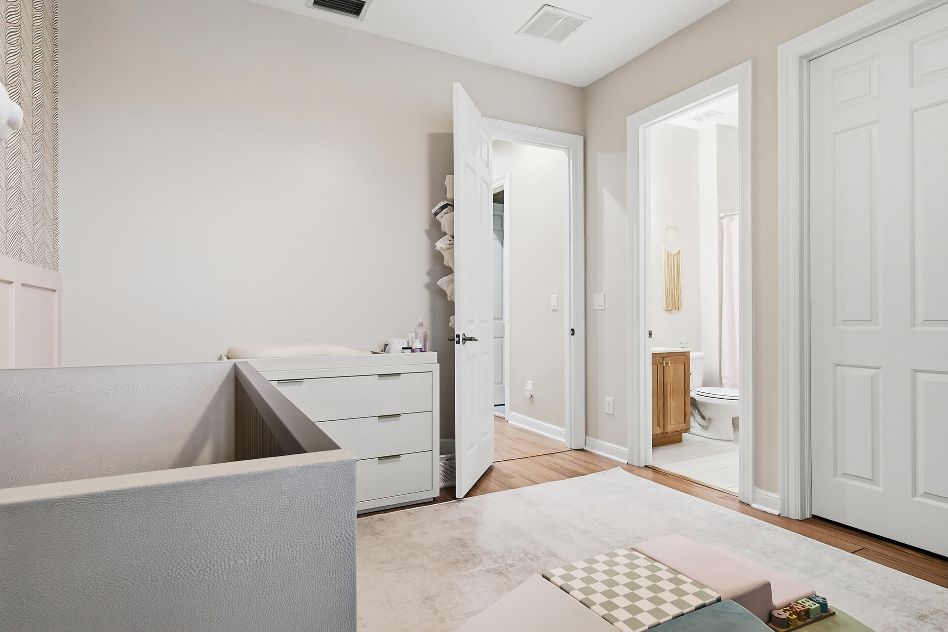 480-AMADOR-LANE-UNIT-4-33401-020