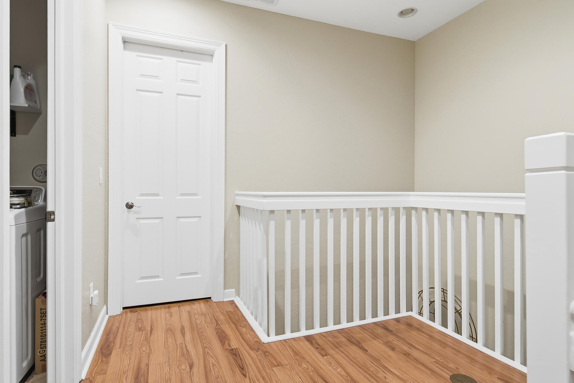 480-AMADOR-LANE-UNIT-4-33401-023