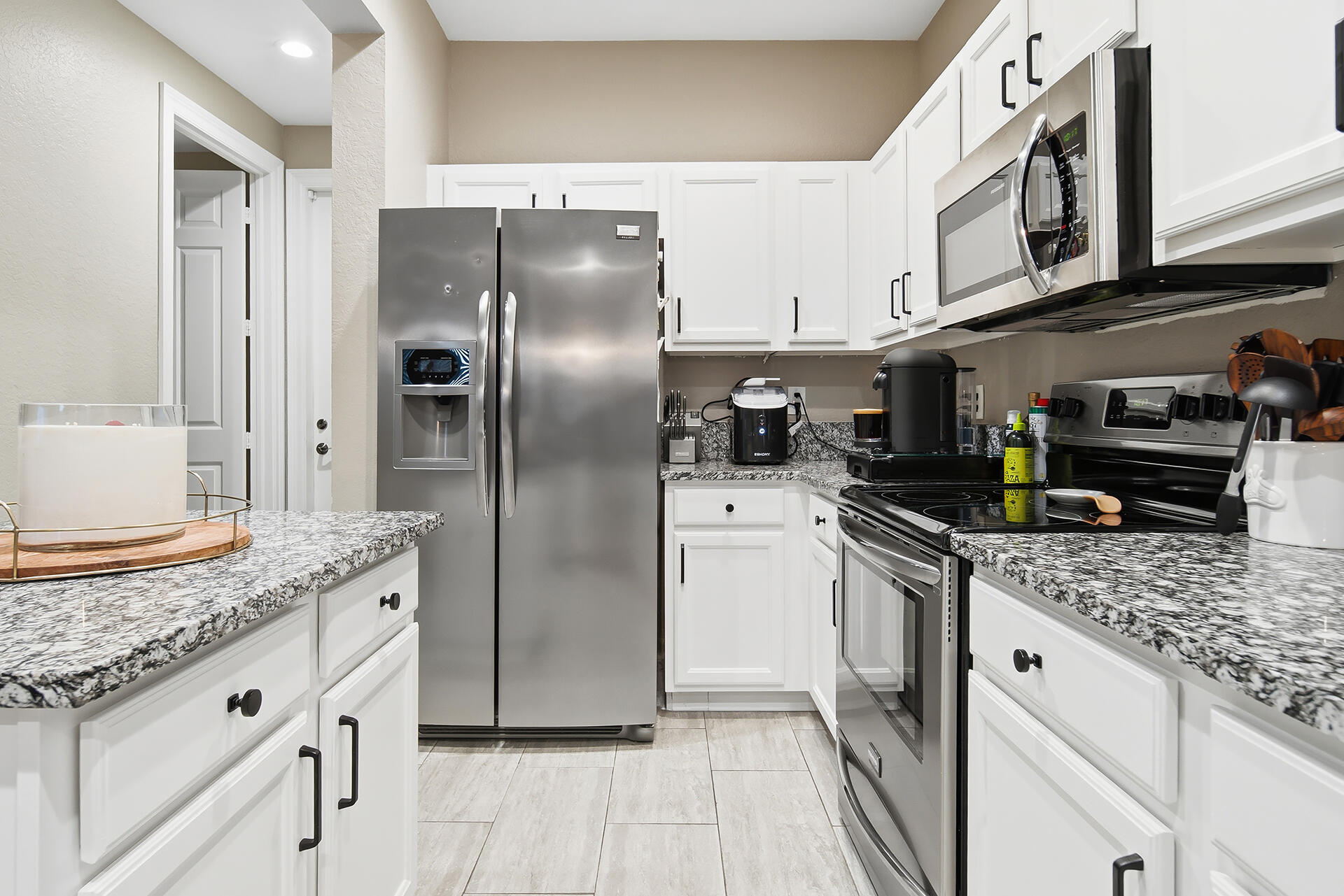 480-AMADOR-LANE-UNIT-4-33401-007