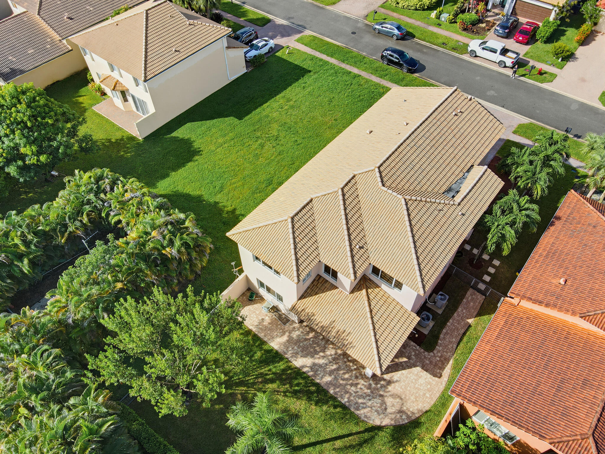 DJI_0003