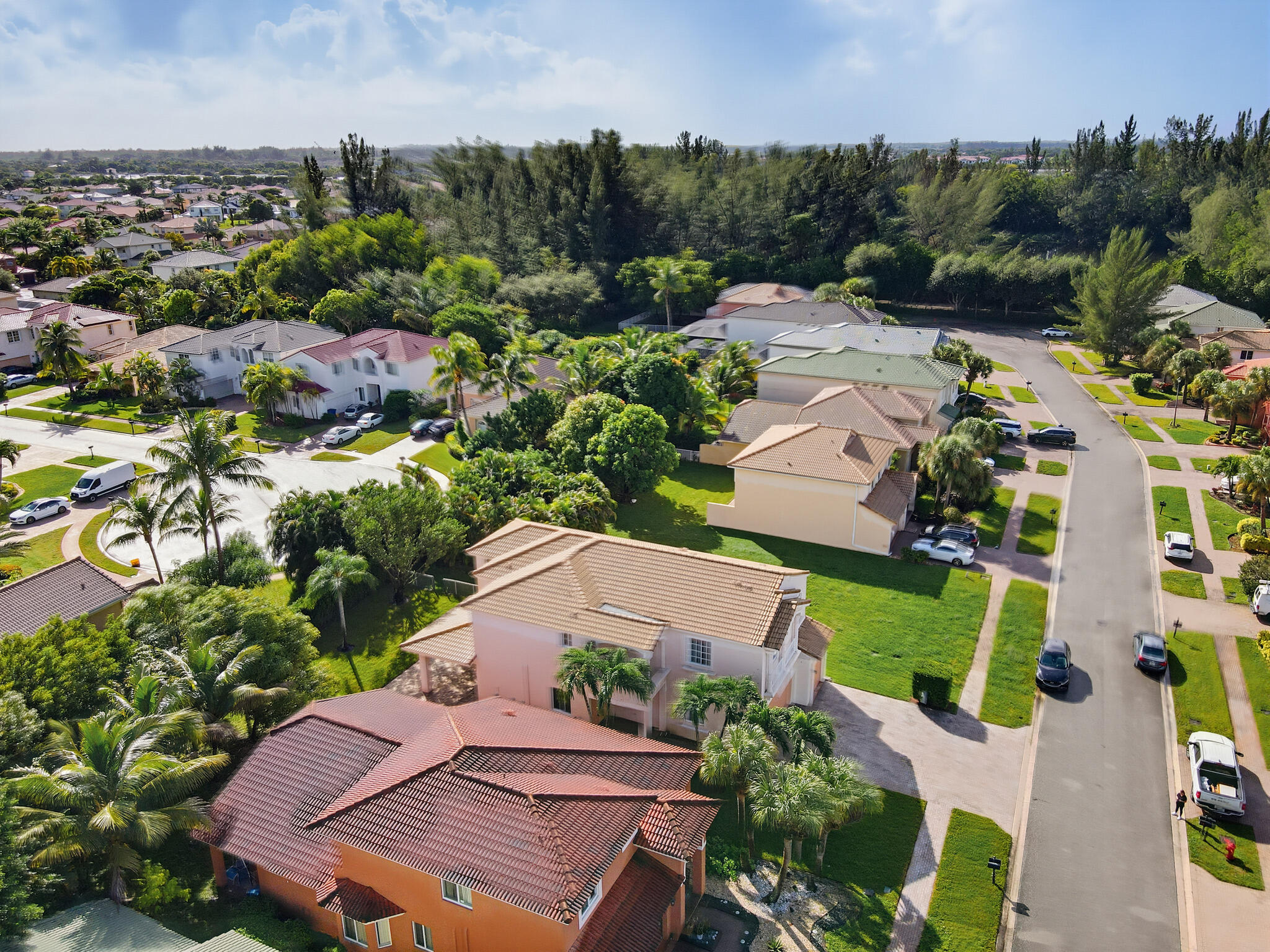 DJI_0043