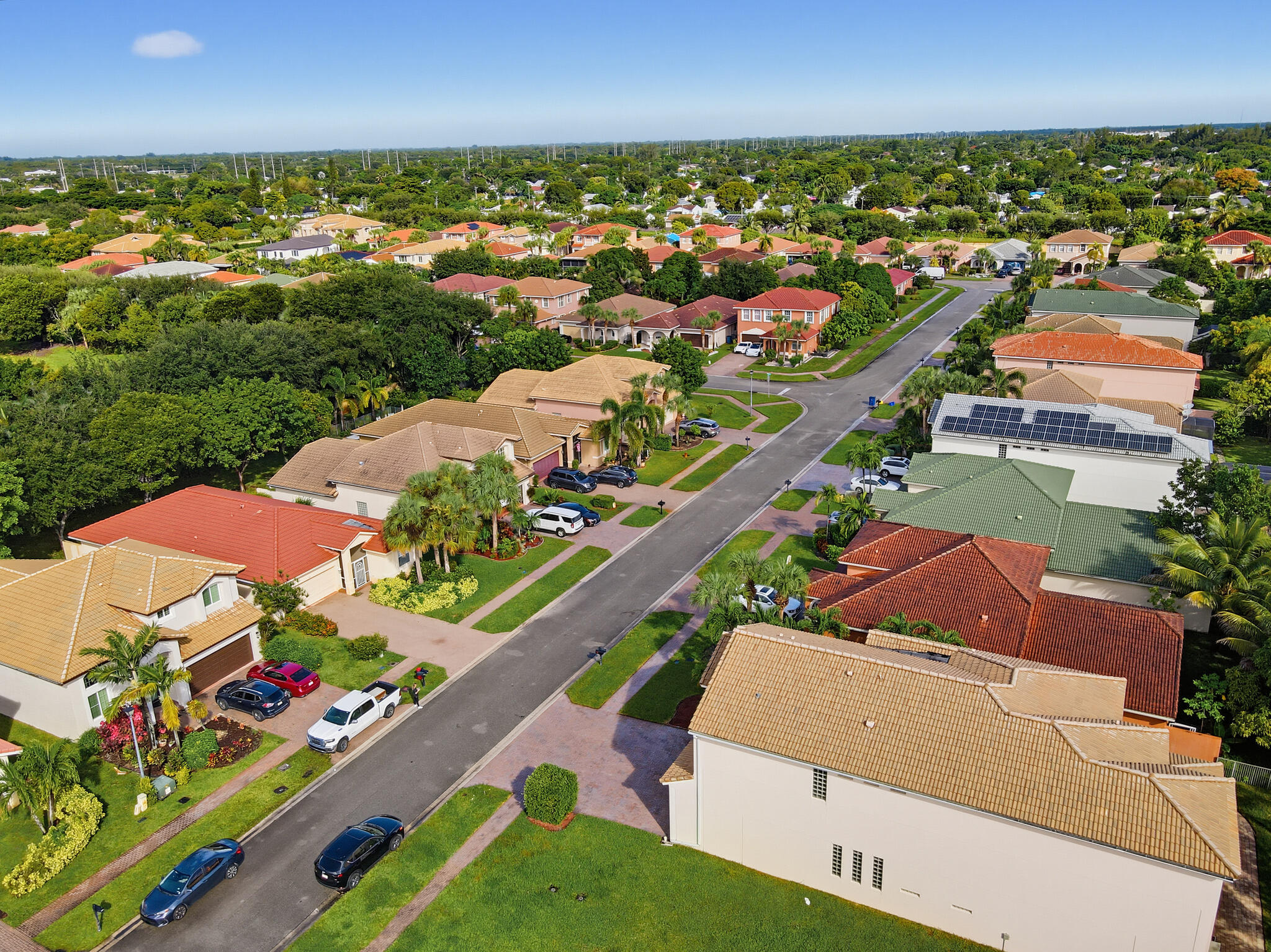 DJI_0028