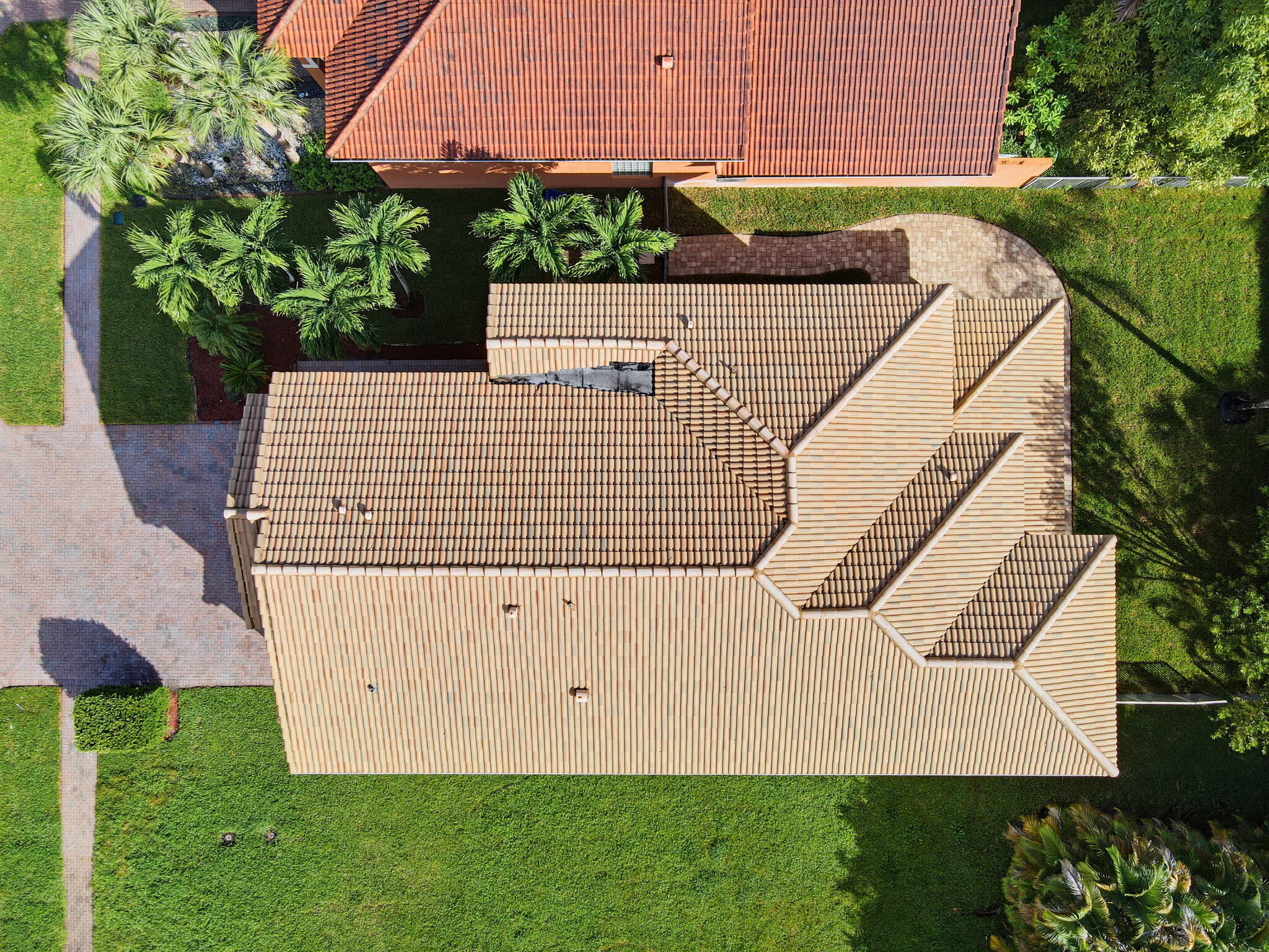 DJI_0992