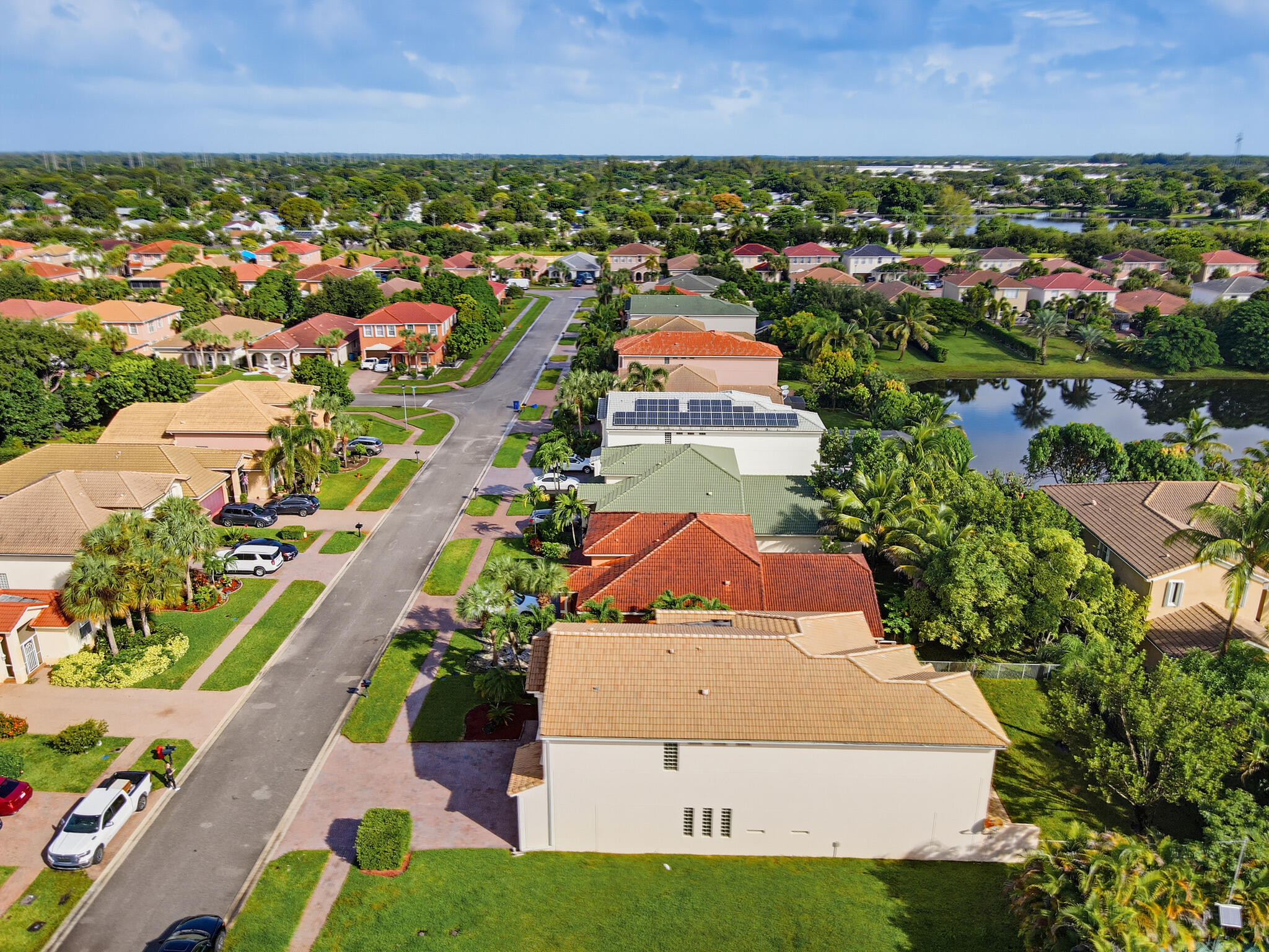 DJI_0023
