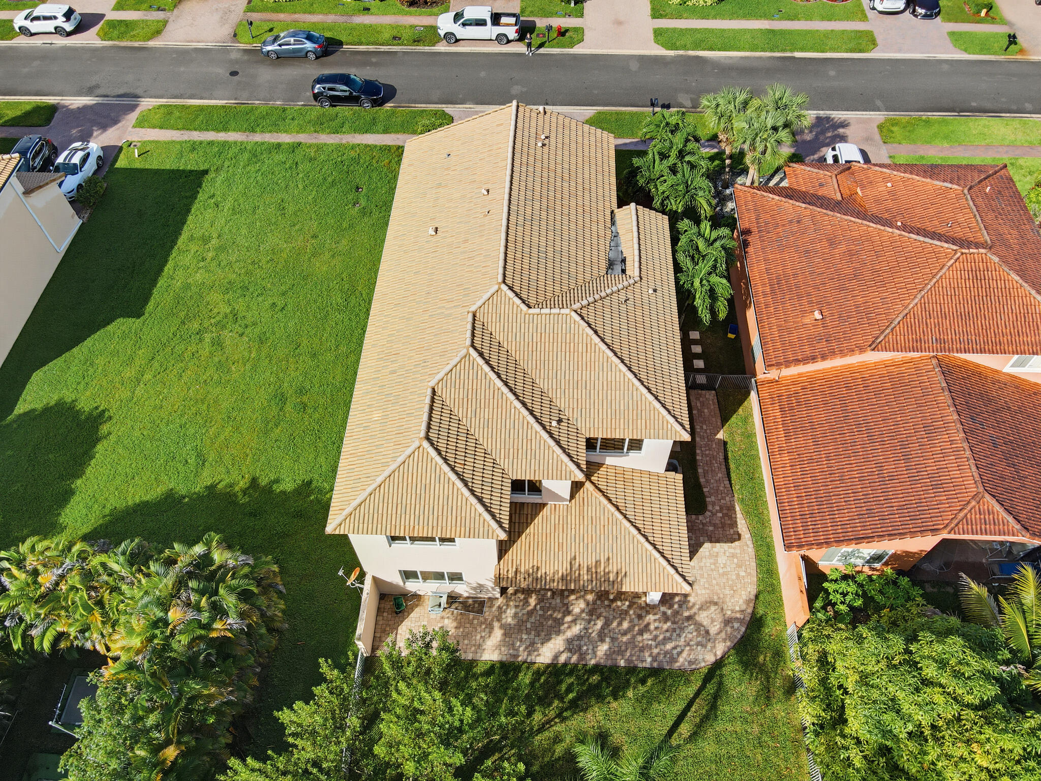 DJI_0997