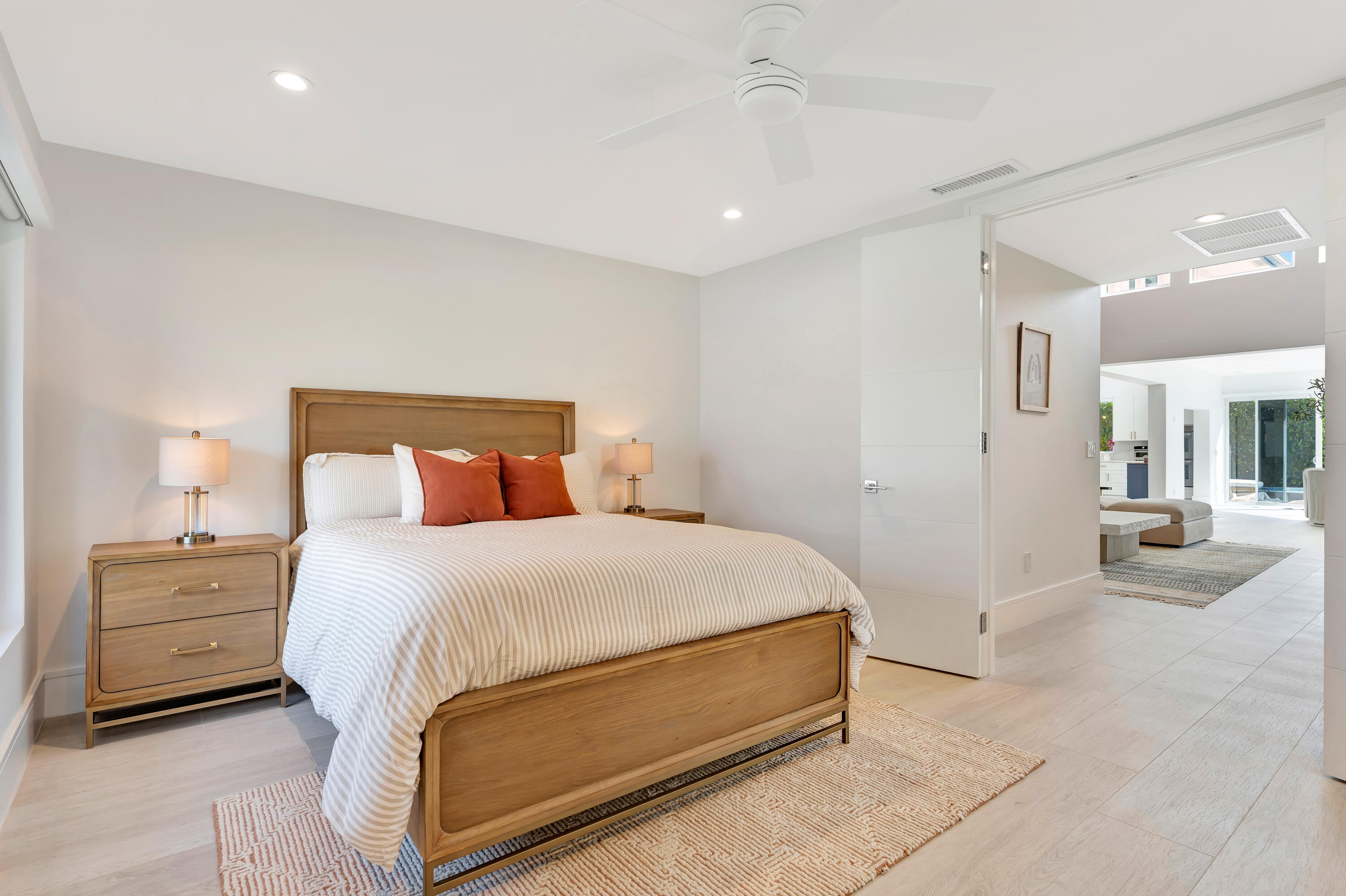 _MLP0506