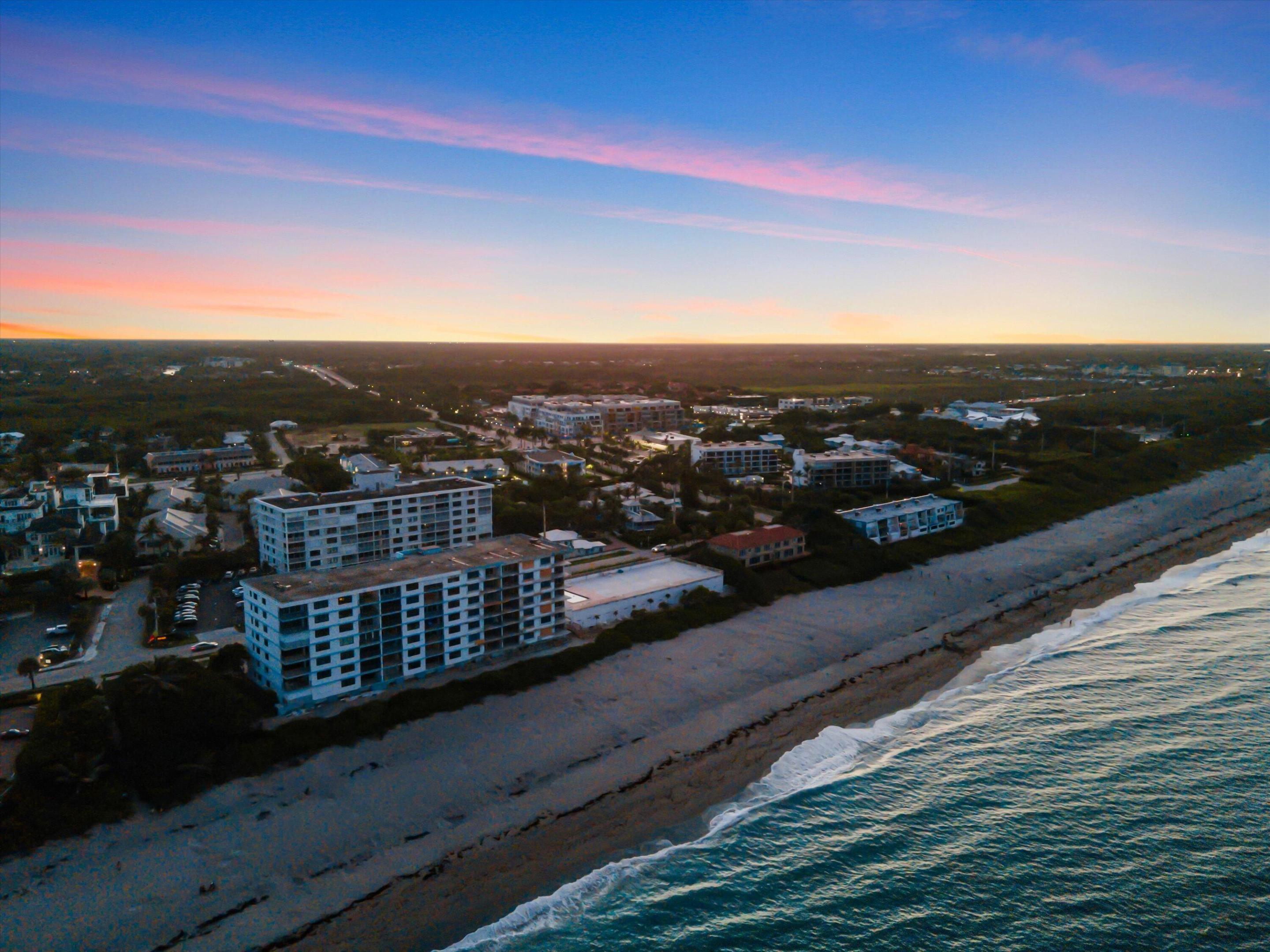 900 Ocean #504 (22)