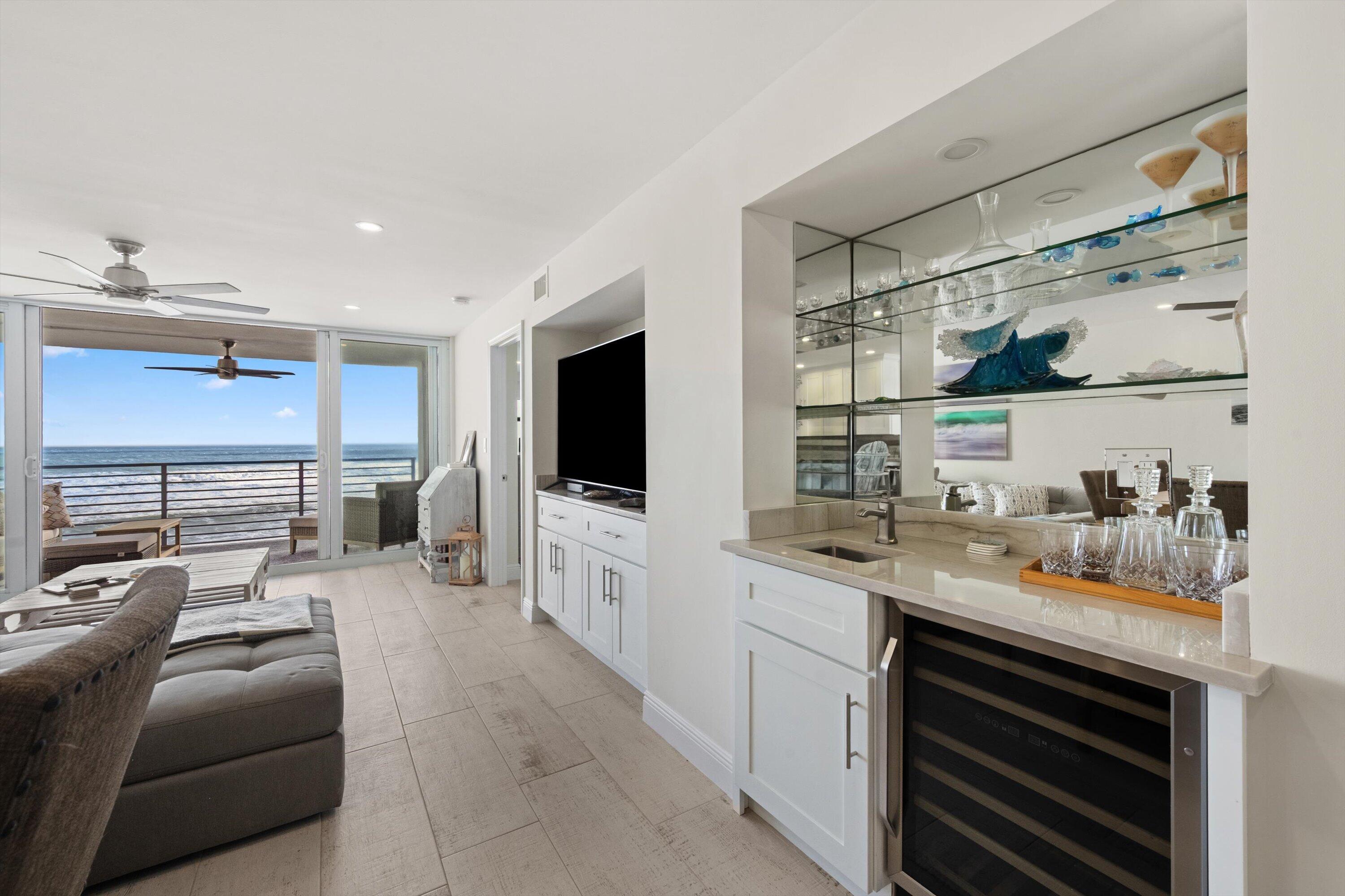 900 Ocean Dr 505 (7)
