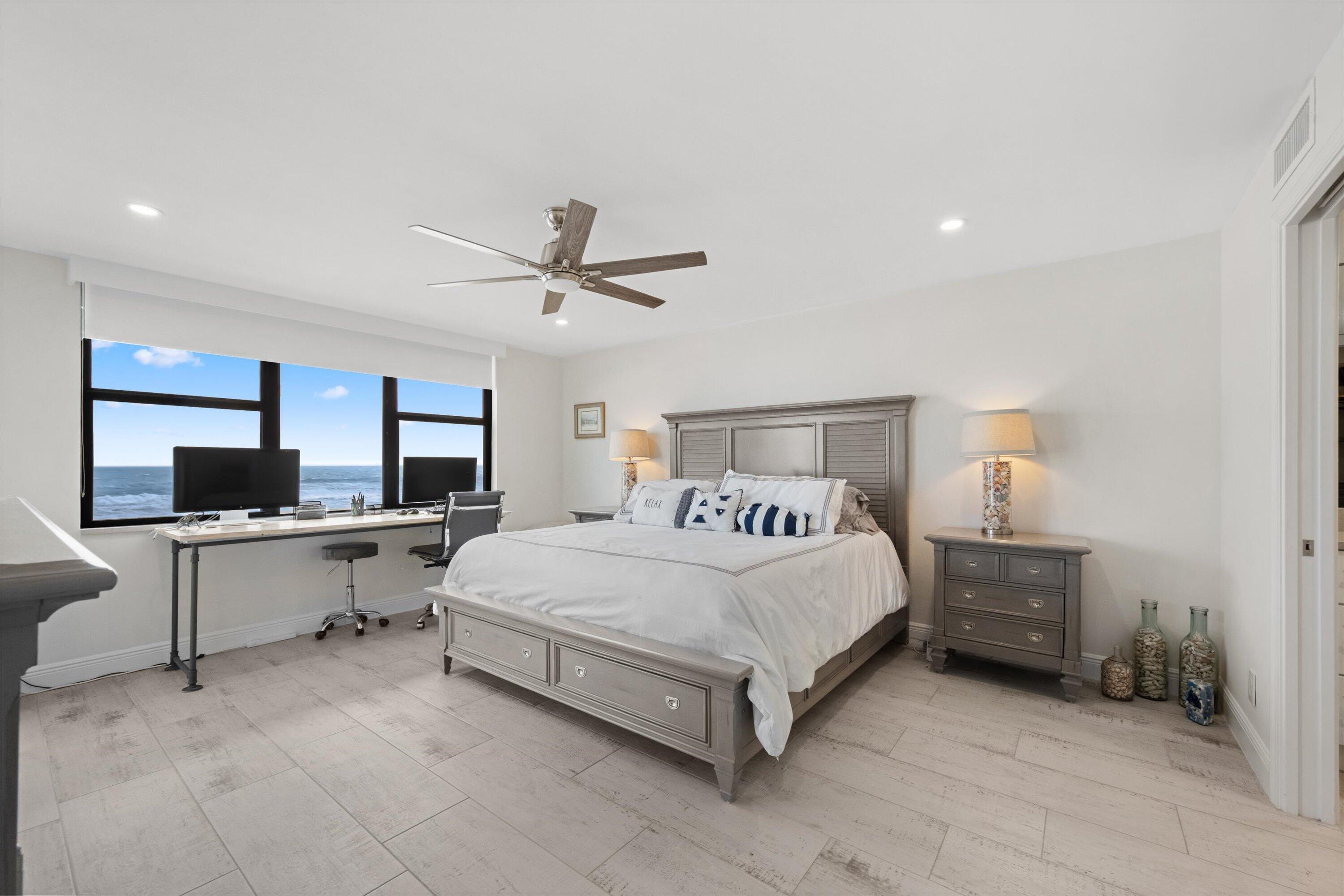 900 Ocean Dr 505 (20)