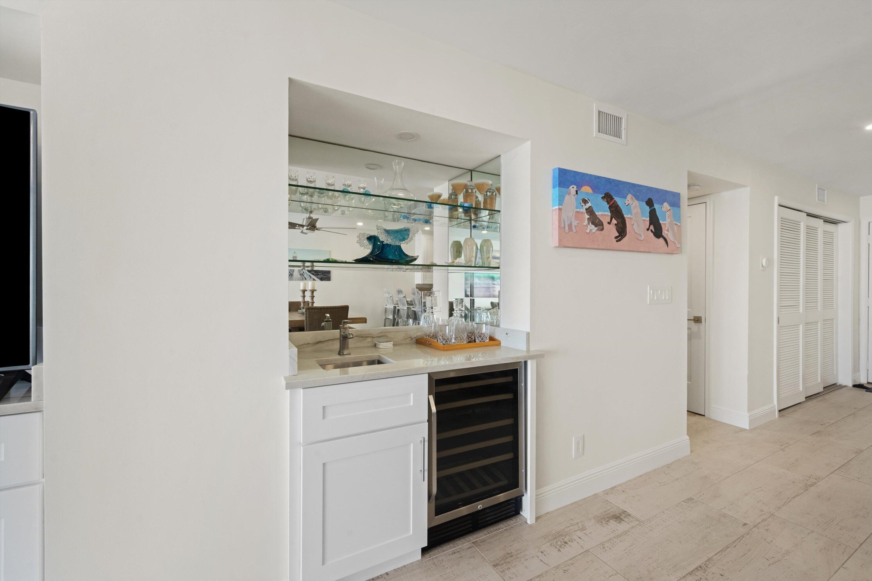 900 Ocean Dr 505 (10)
