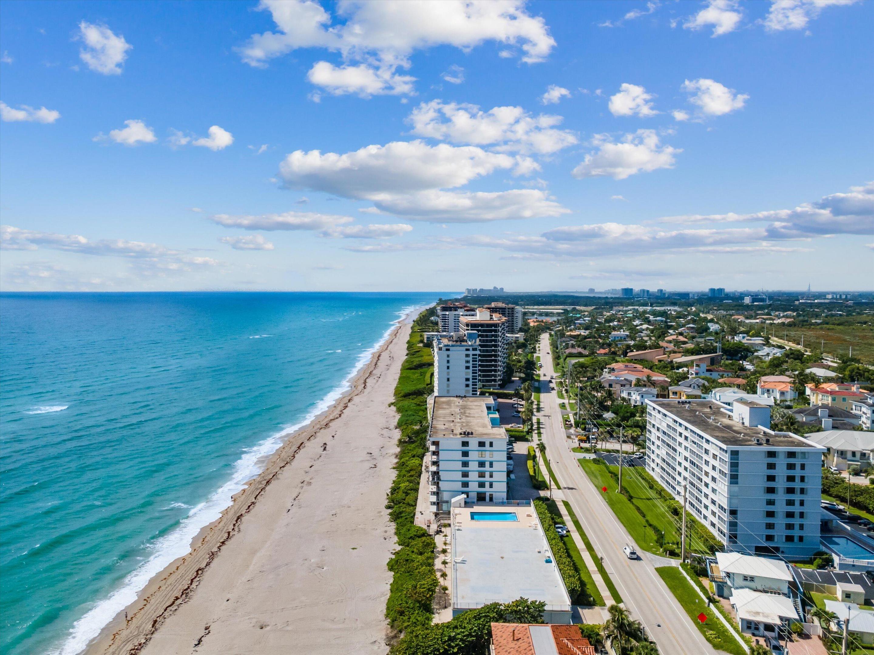 900 Ocean #504 (12)