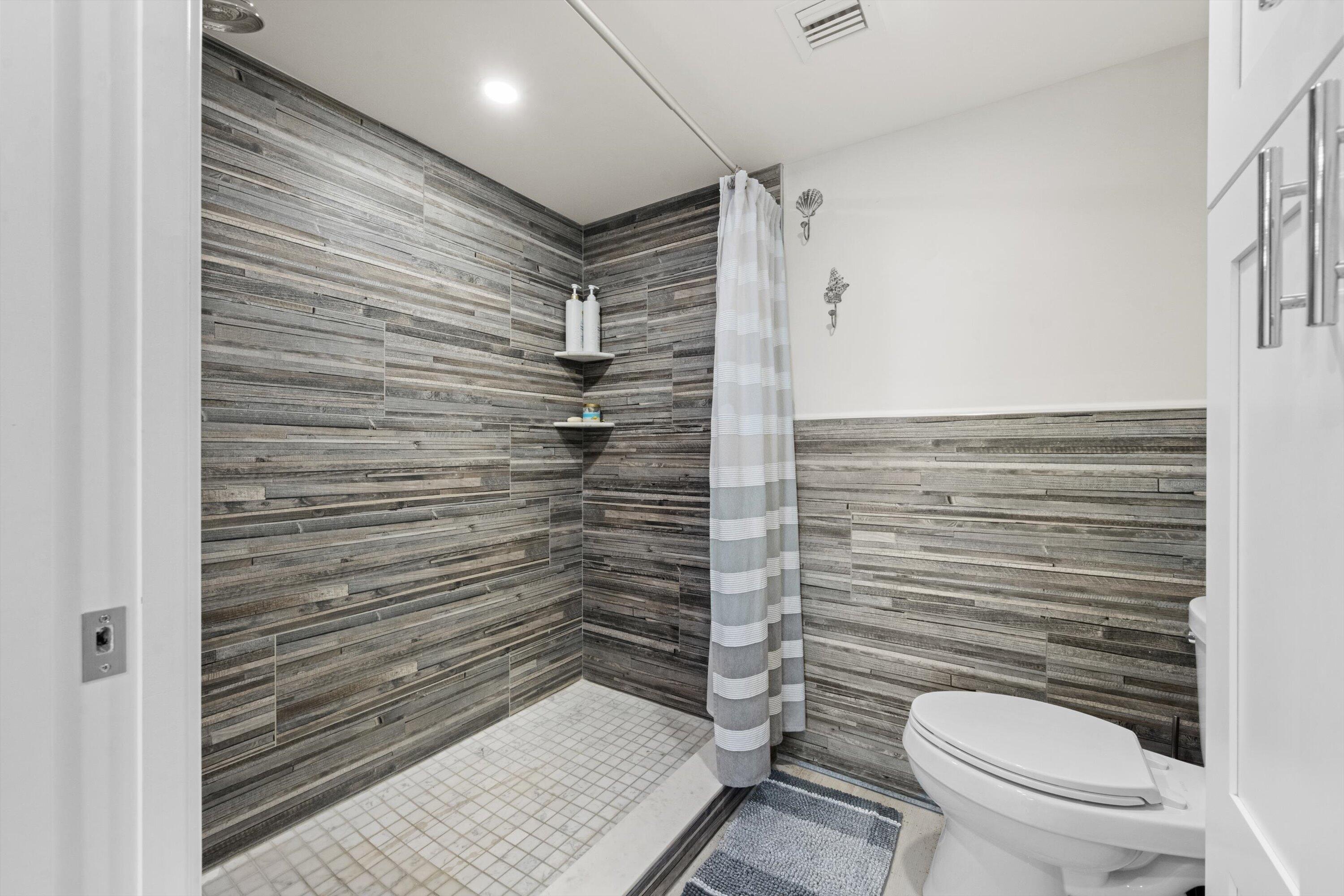 900 Ocean Dr 505 (25)