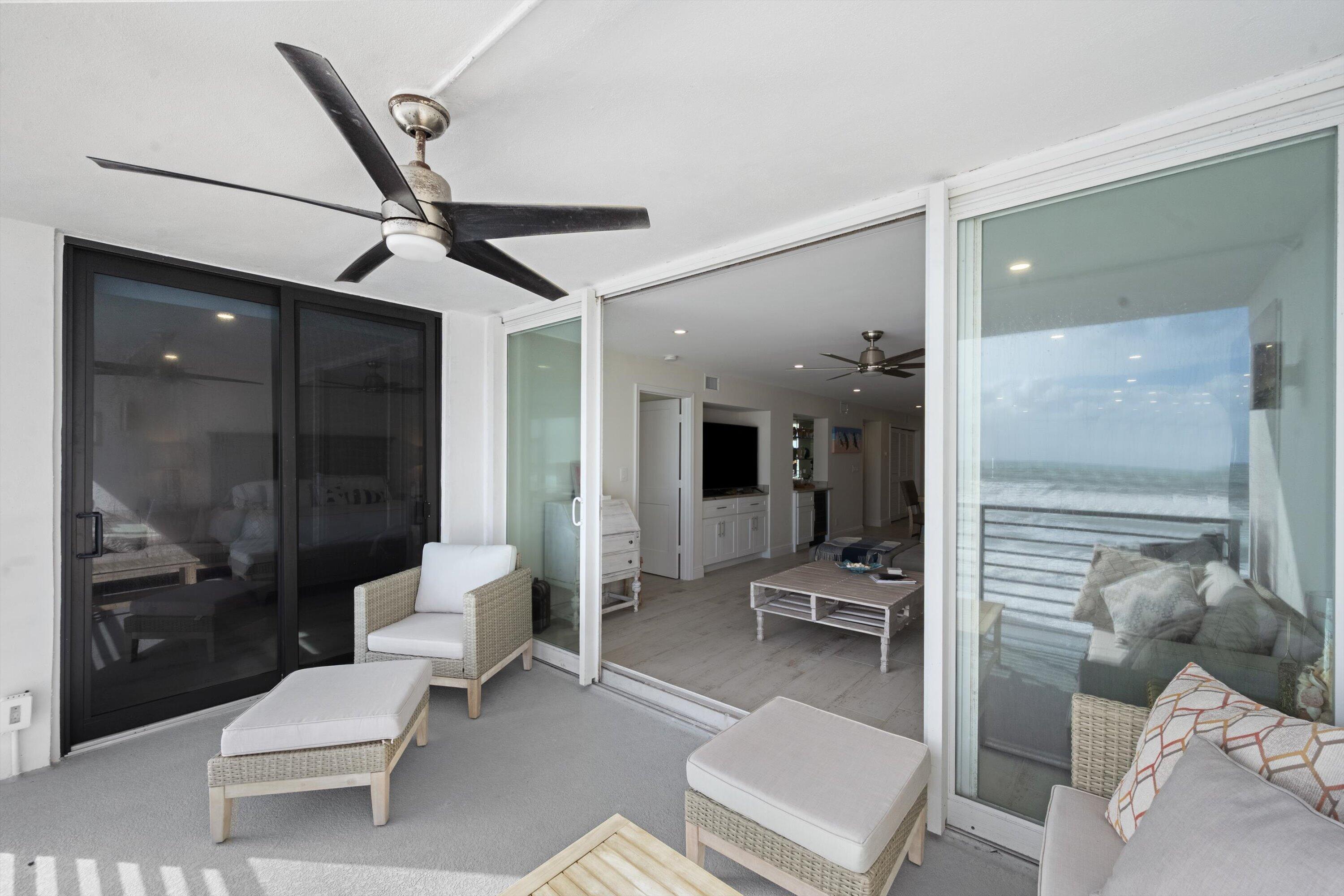 900 Ocean Dr 505 (29)