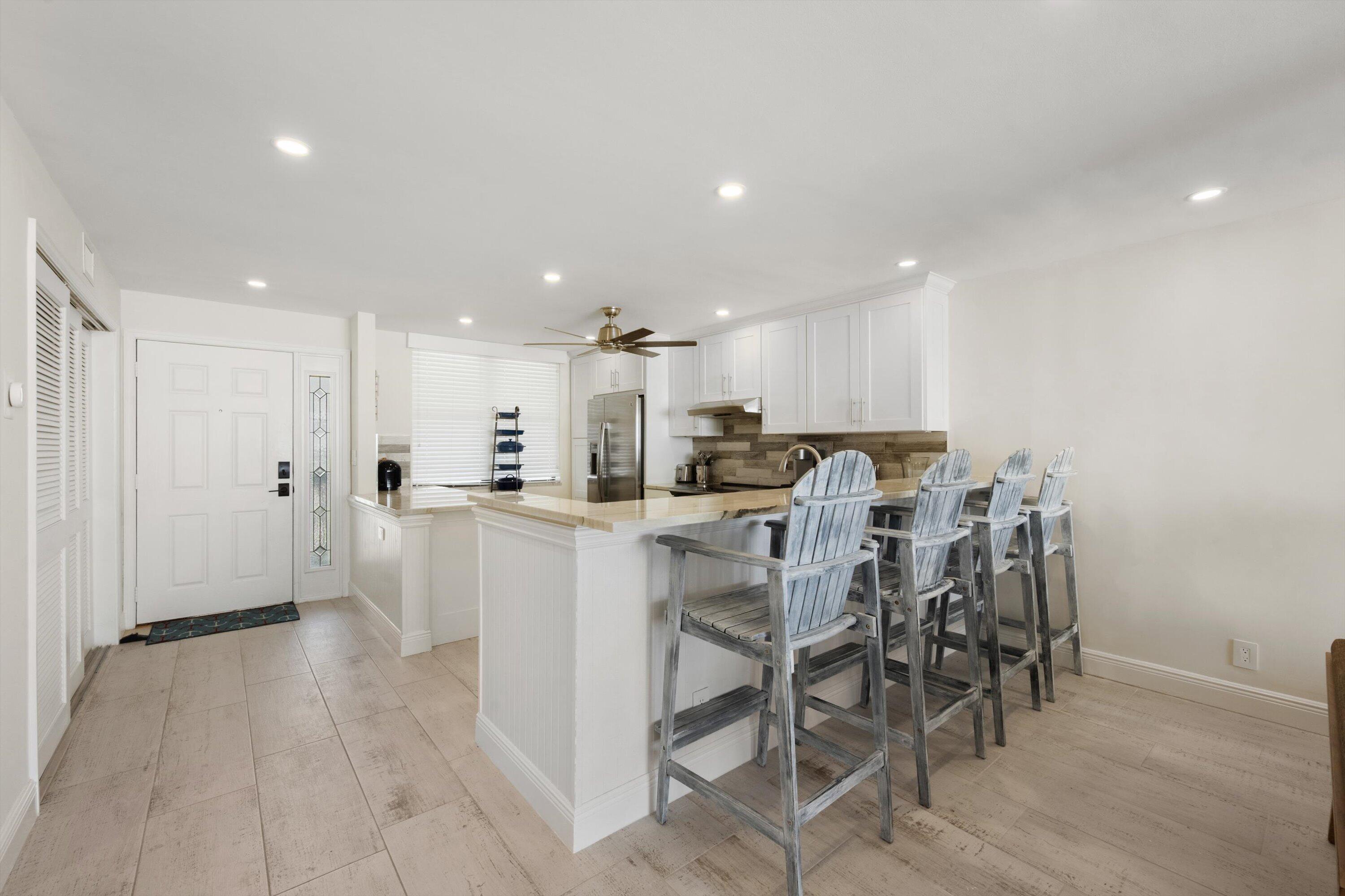 900 Ocean Dr 505 (11)