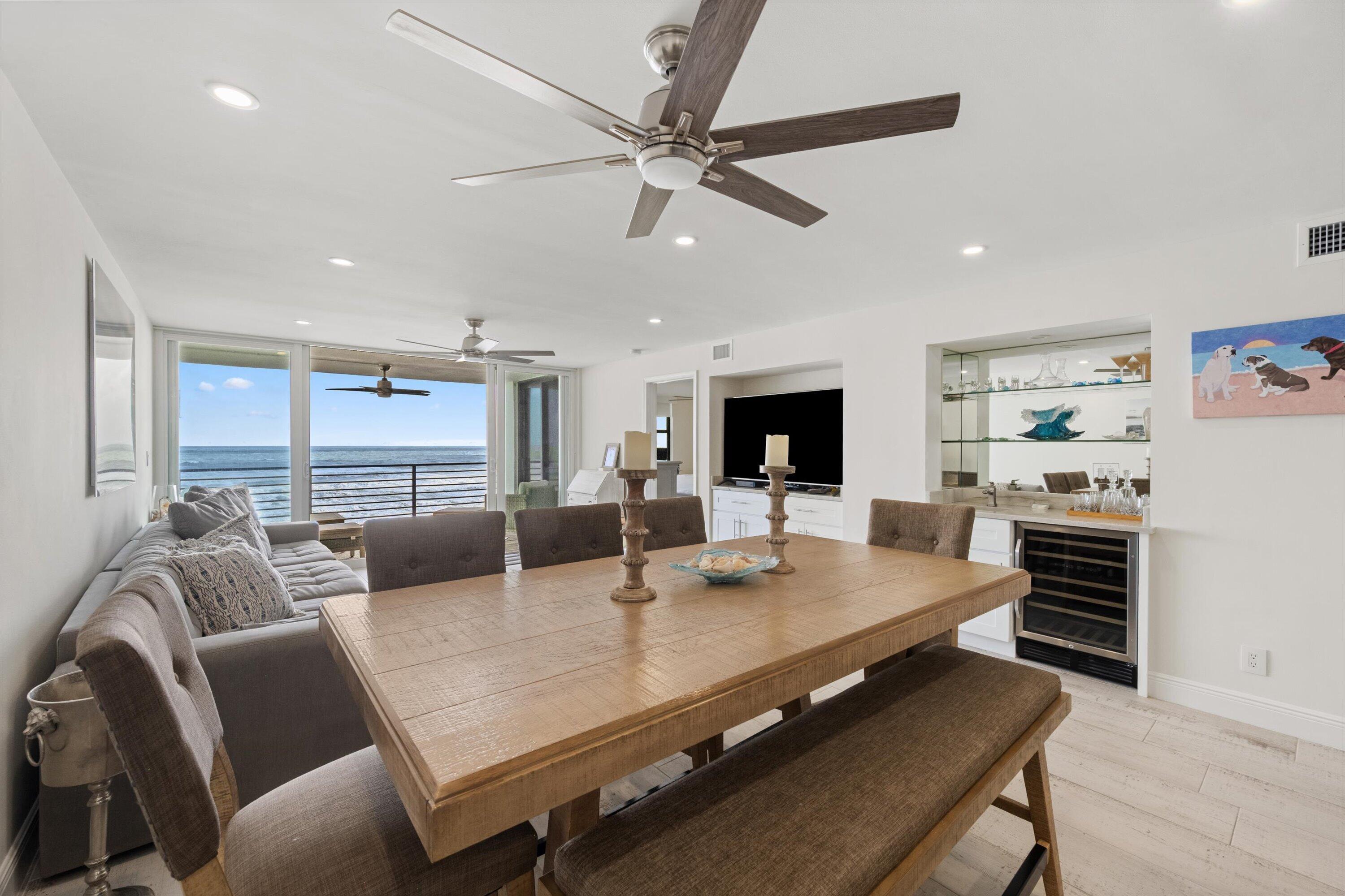 900 Ocean Dr 505 (13)