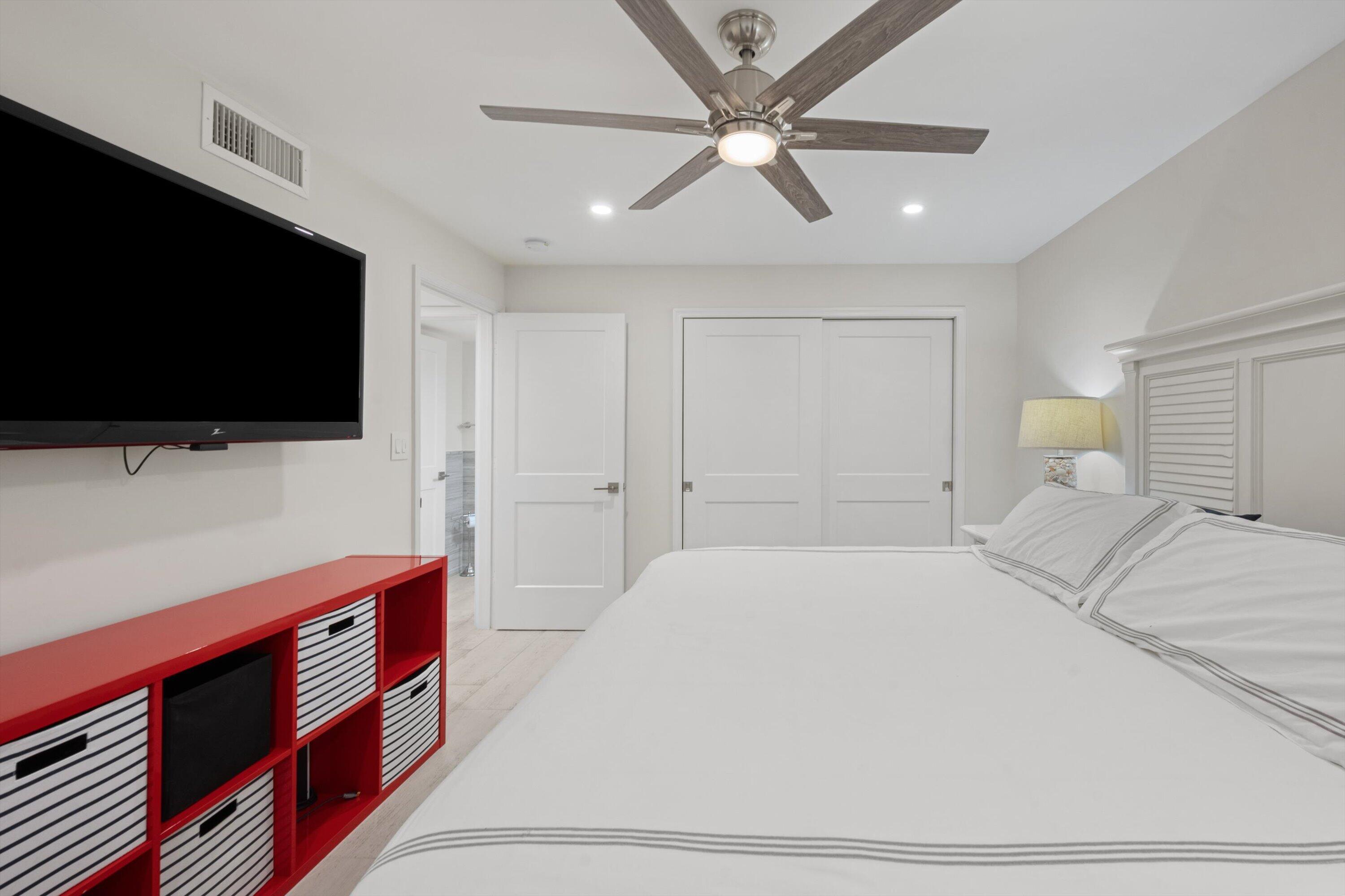 900 Ocean Dr 505 (27)