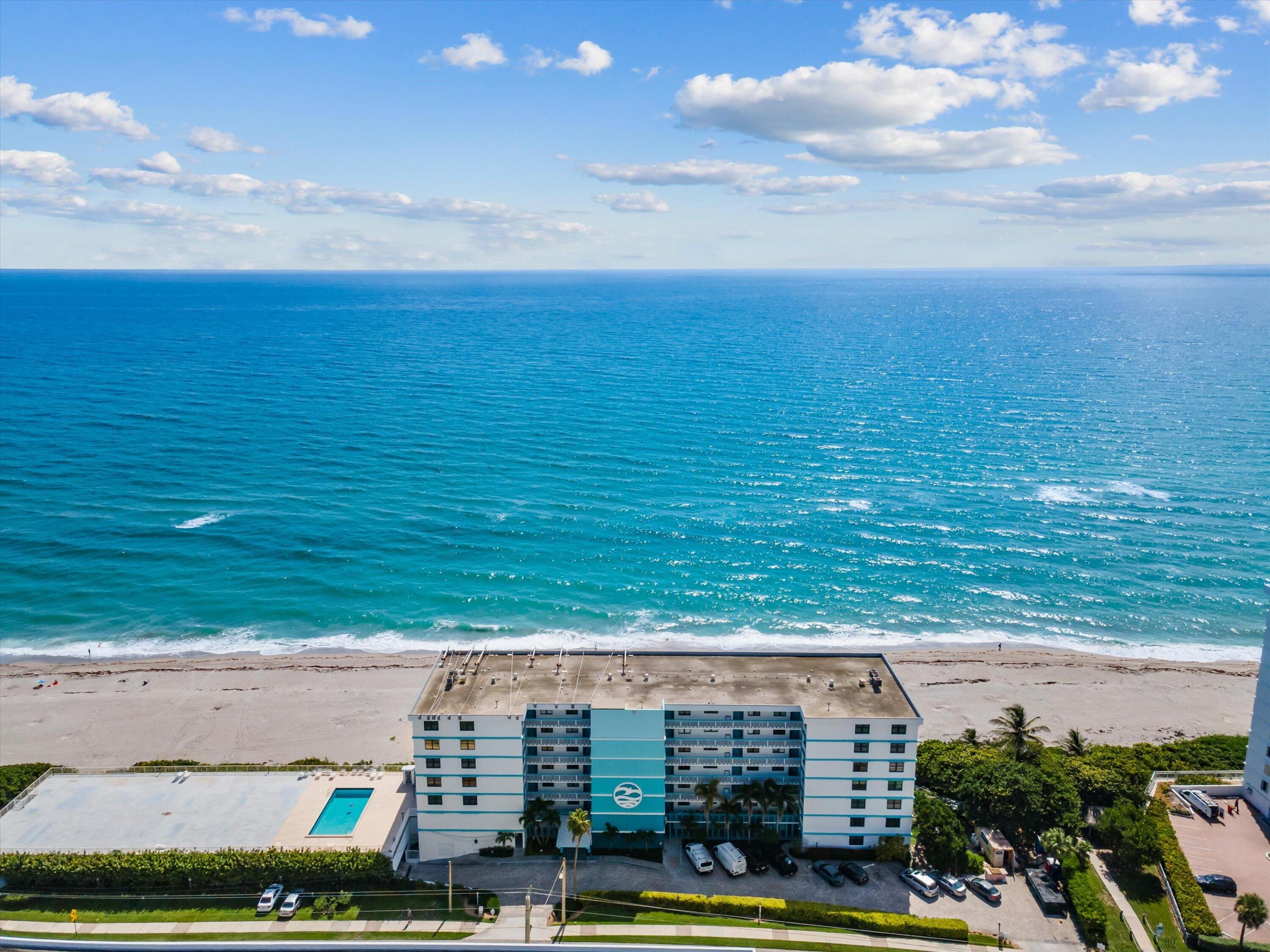 900 Ocean #504 (3) 900 Ocean #504 (3)