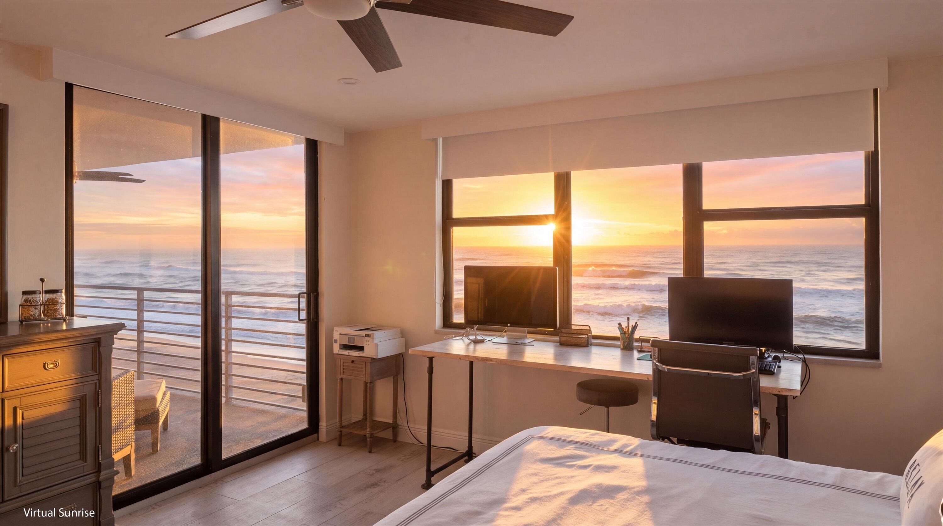 900 Ocean Dr 505 (22)