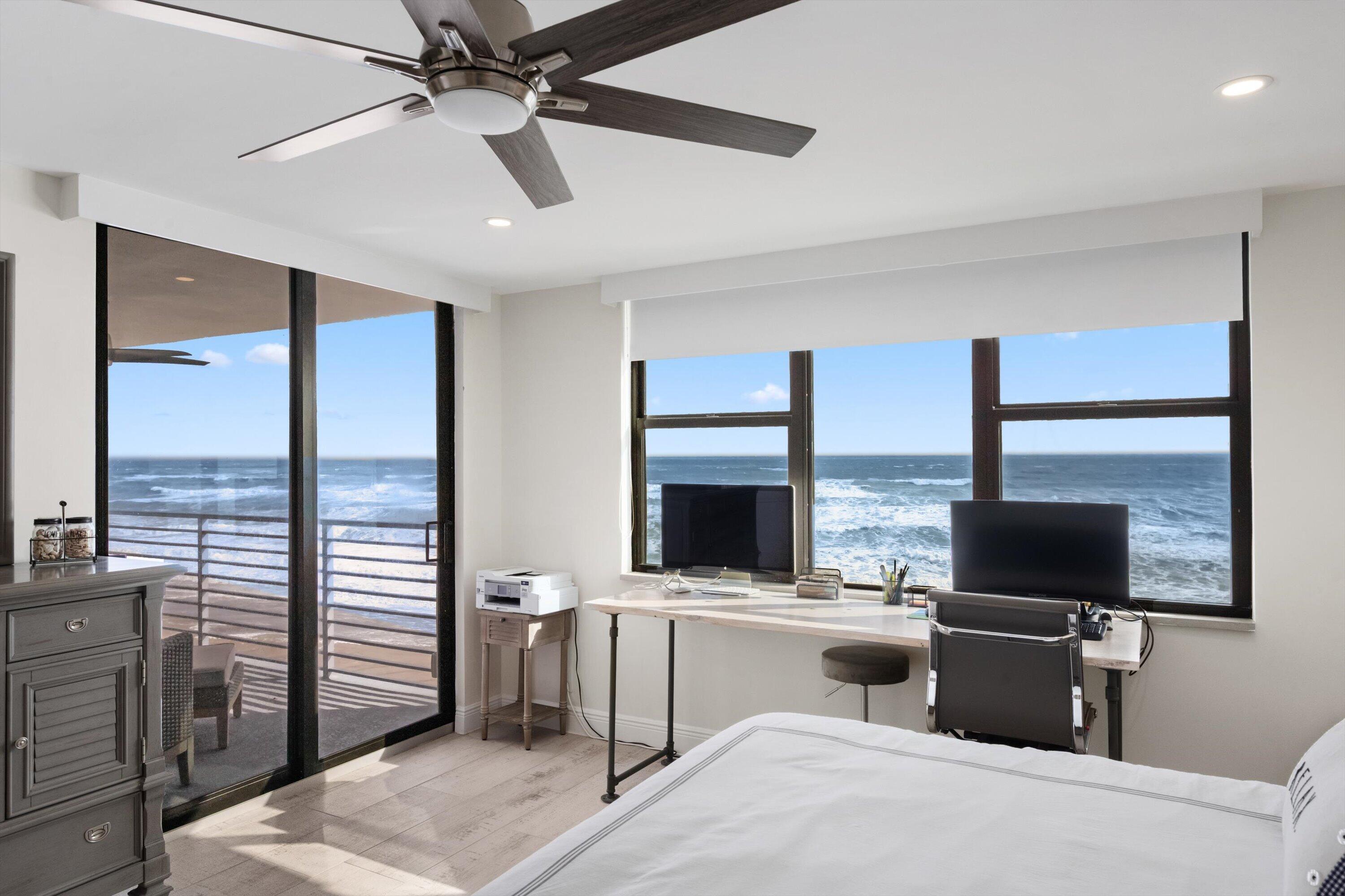 900 Ocean Dr 505 (21)