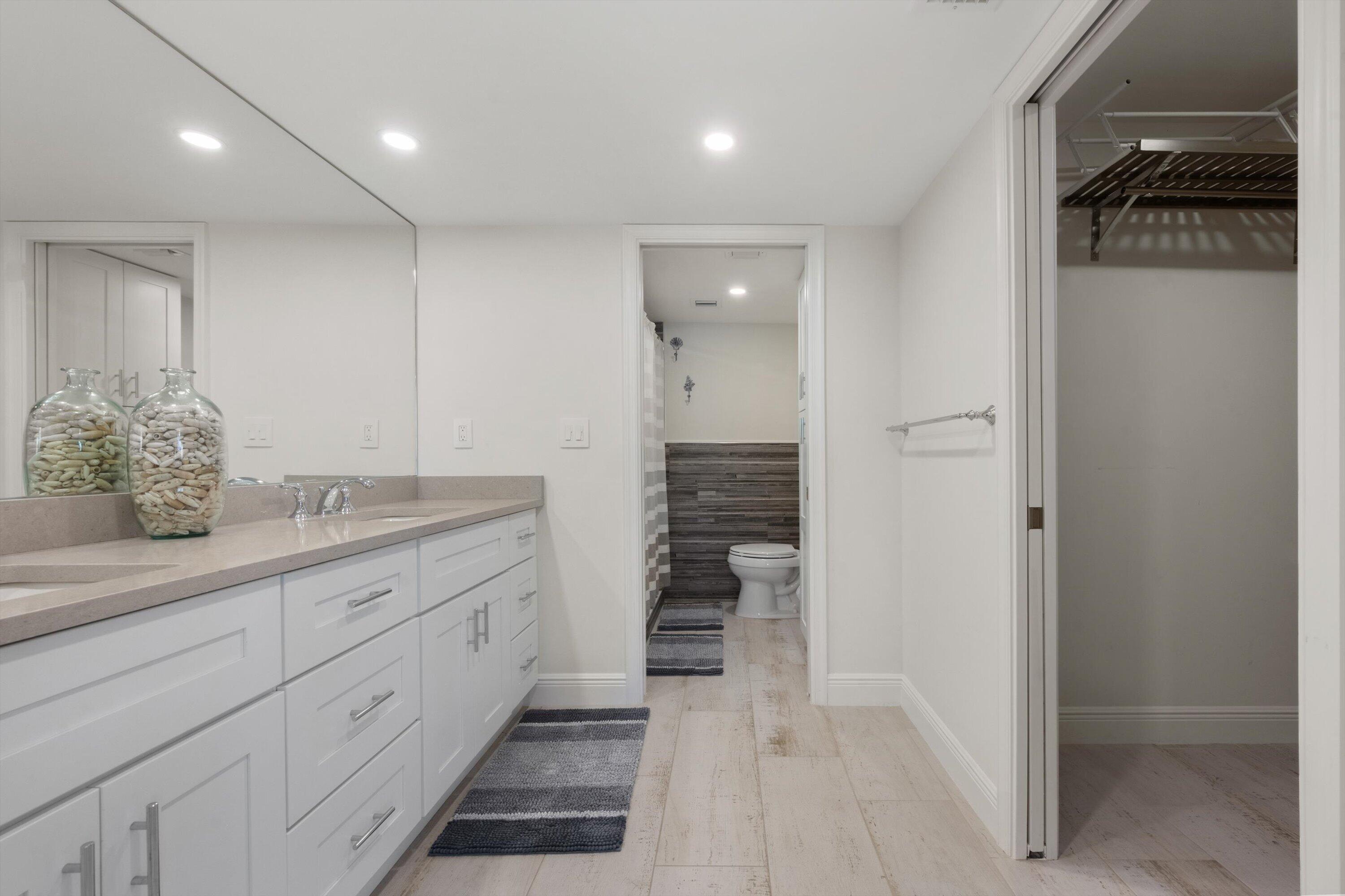 900 Ocean Dr 505 (24)