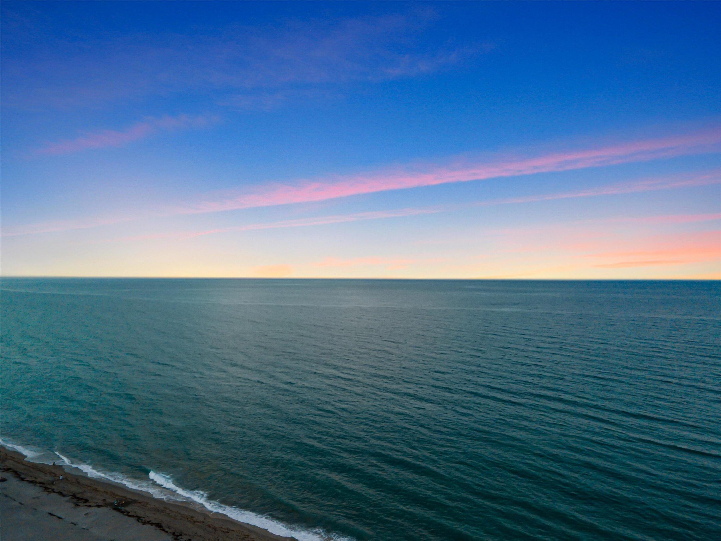 900 Ocean #504 (13)