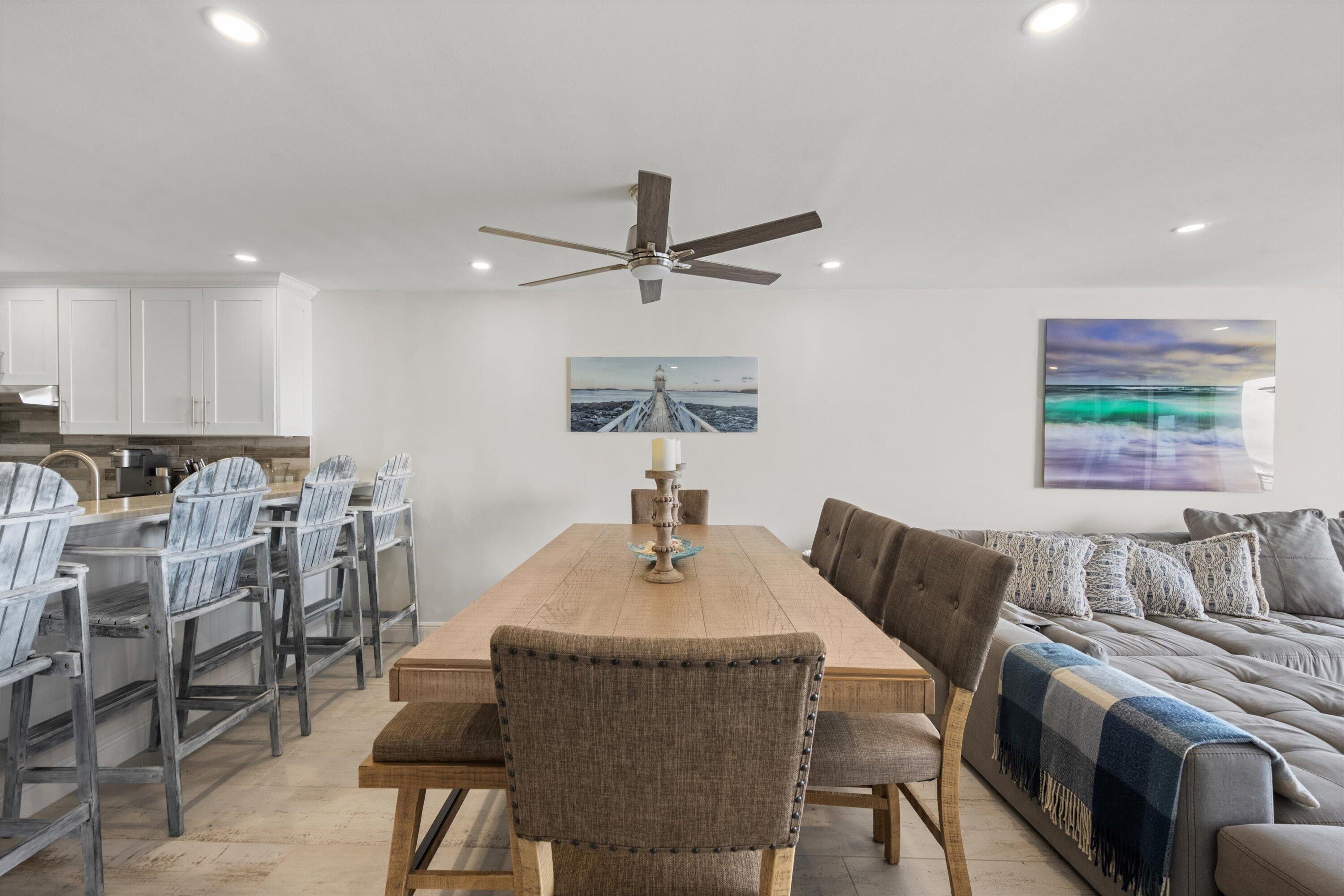 900 Ocean Dr 505 (12)