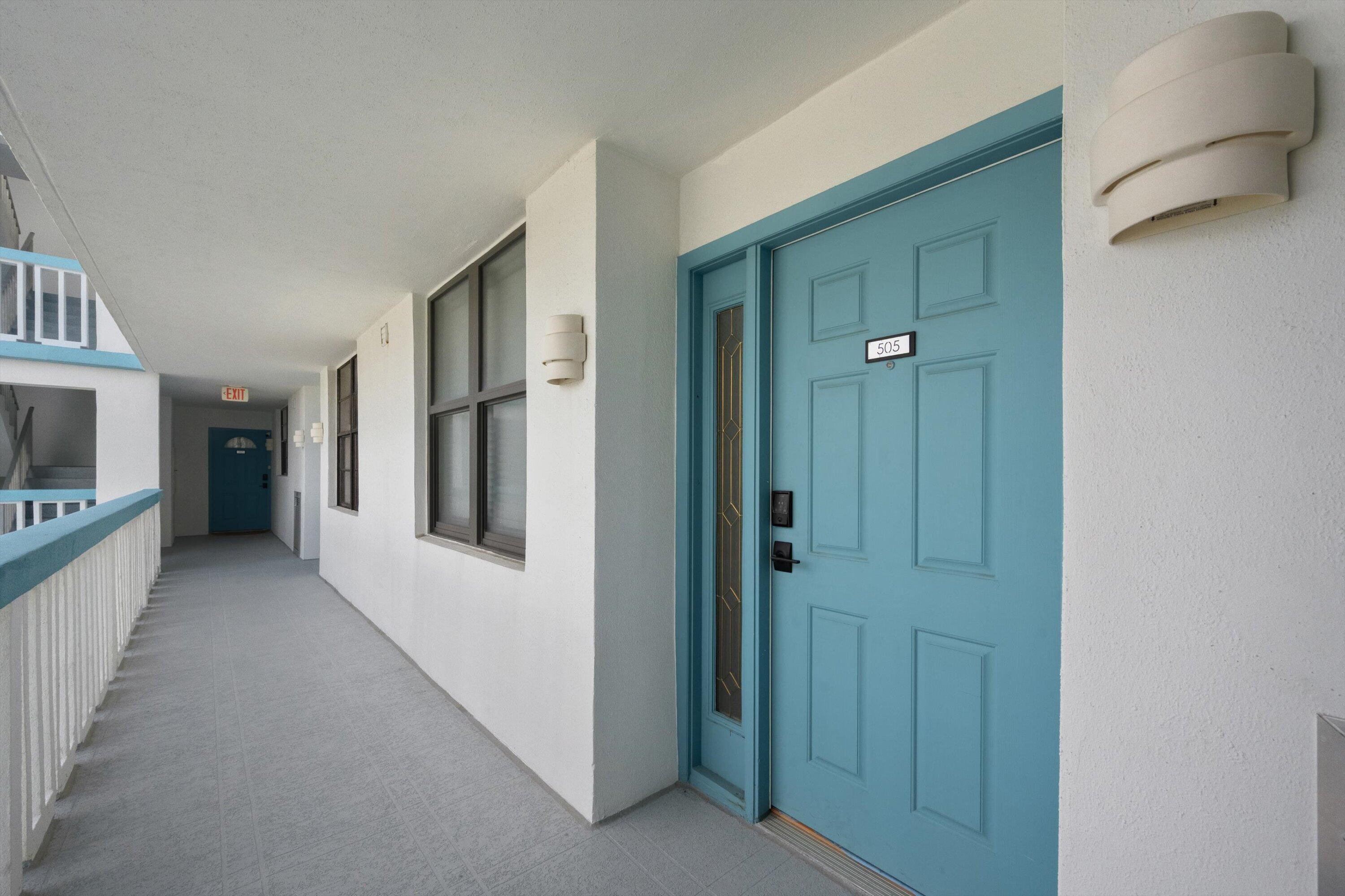 900 Ocean Dr 505 (1) 900 Ocean Dr 505 (1)