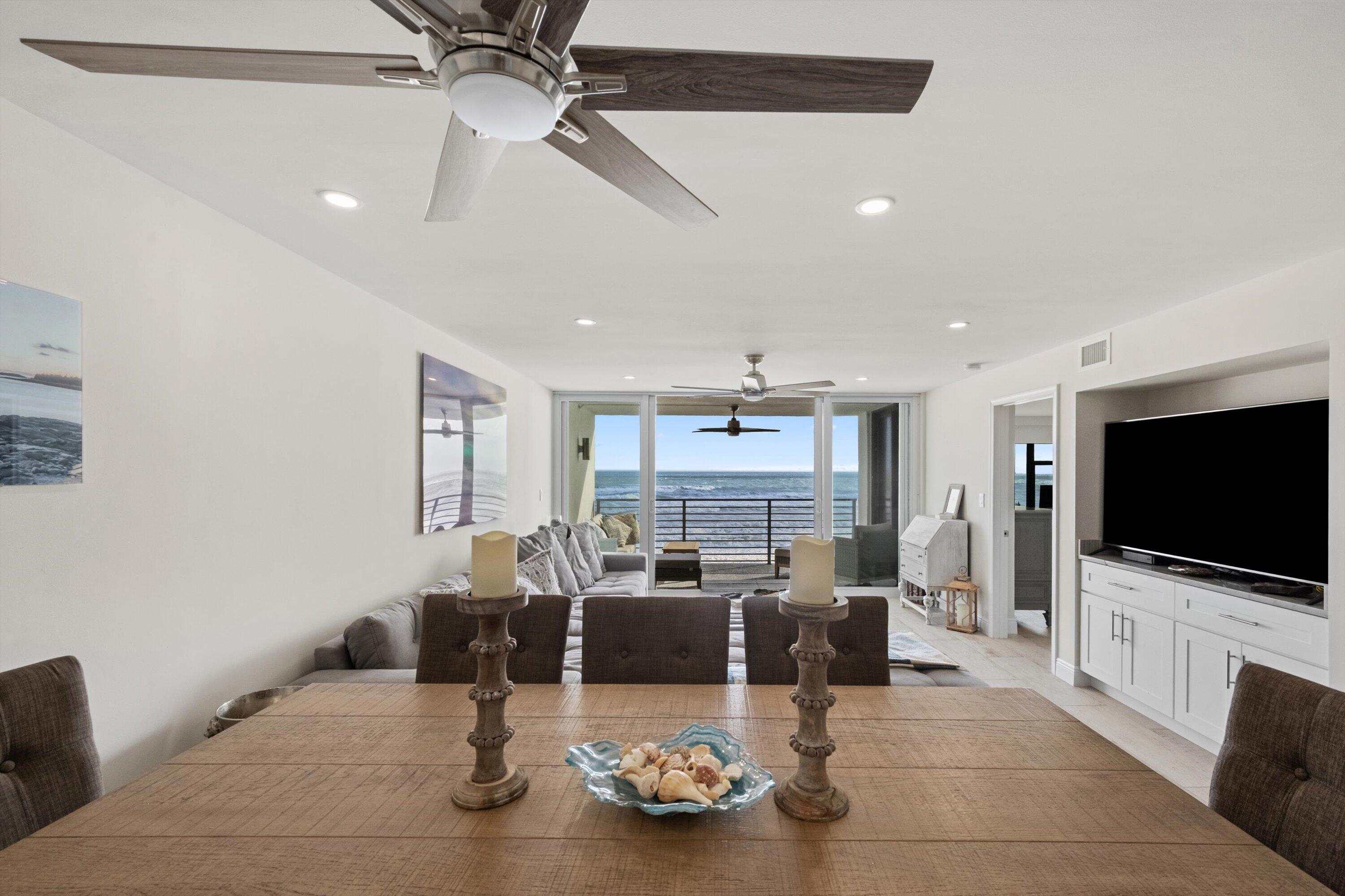 900 Ocean Dr 505 (14)
