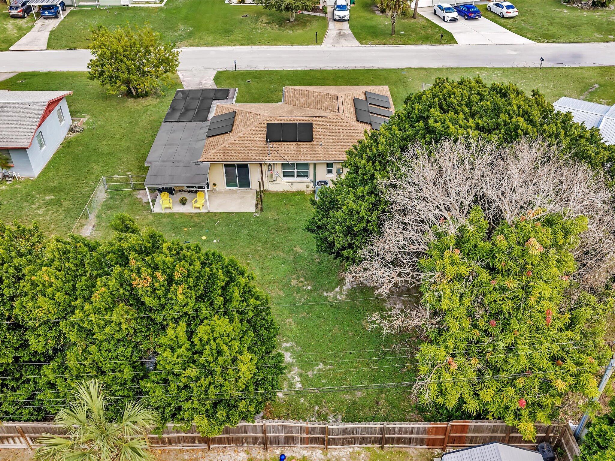 467 Alice Drive