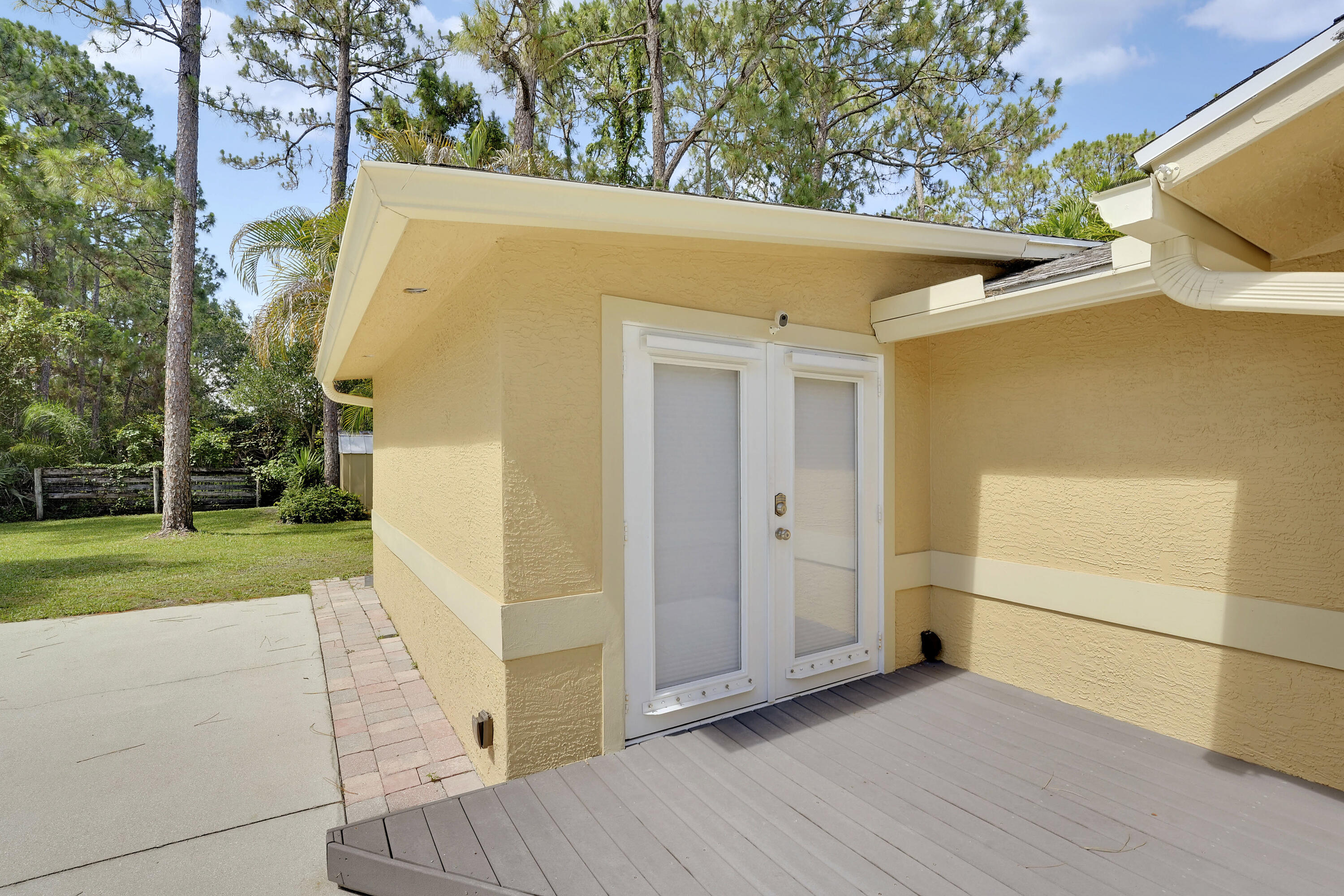 Guest House