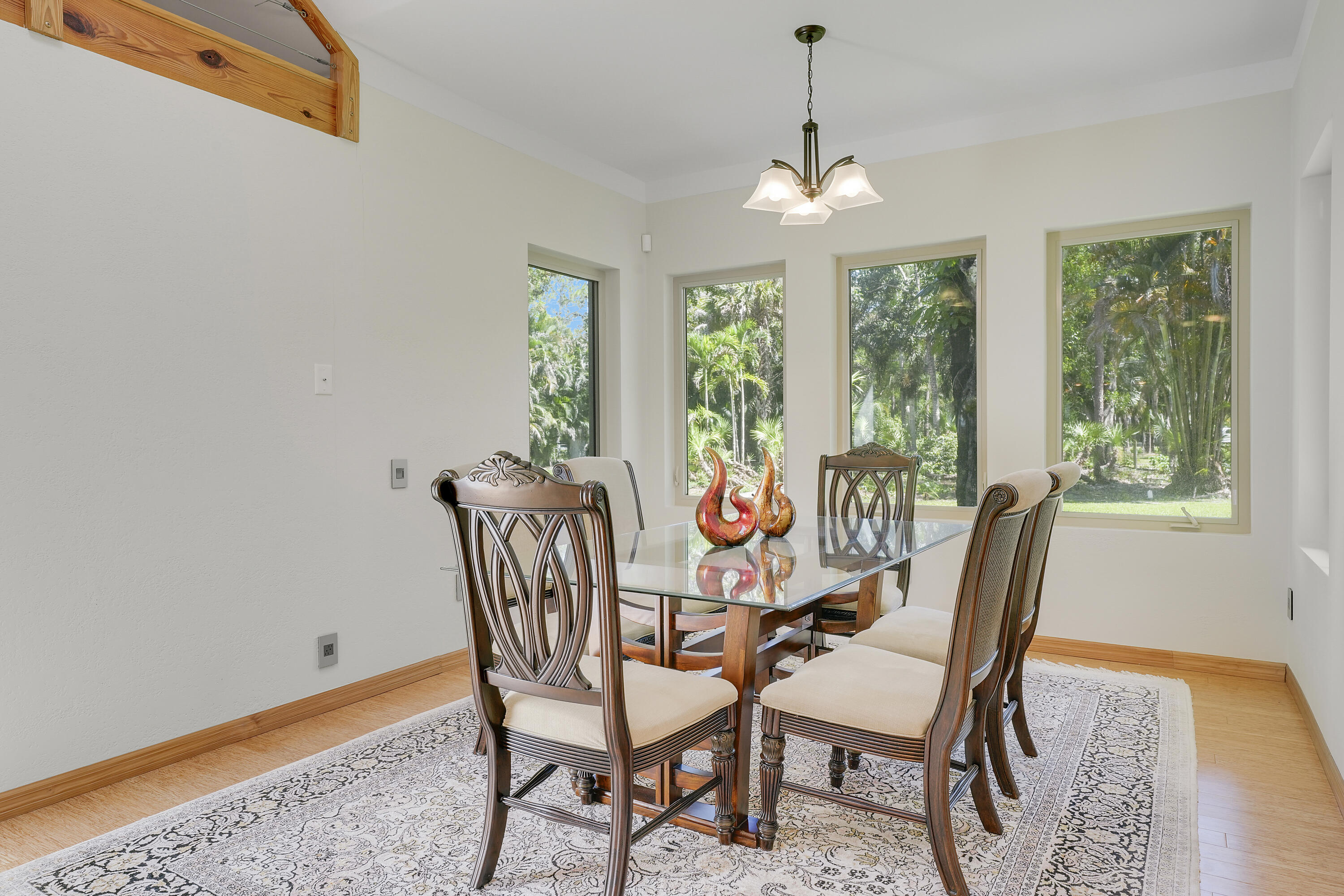 Dinning Room