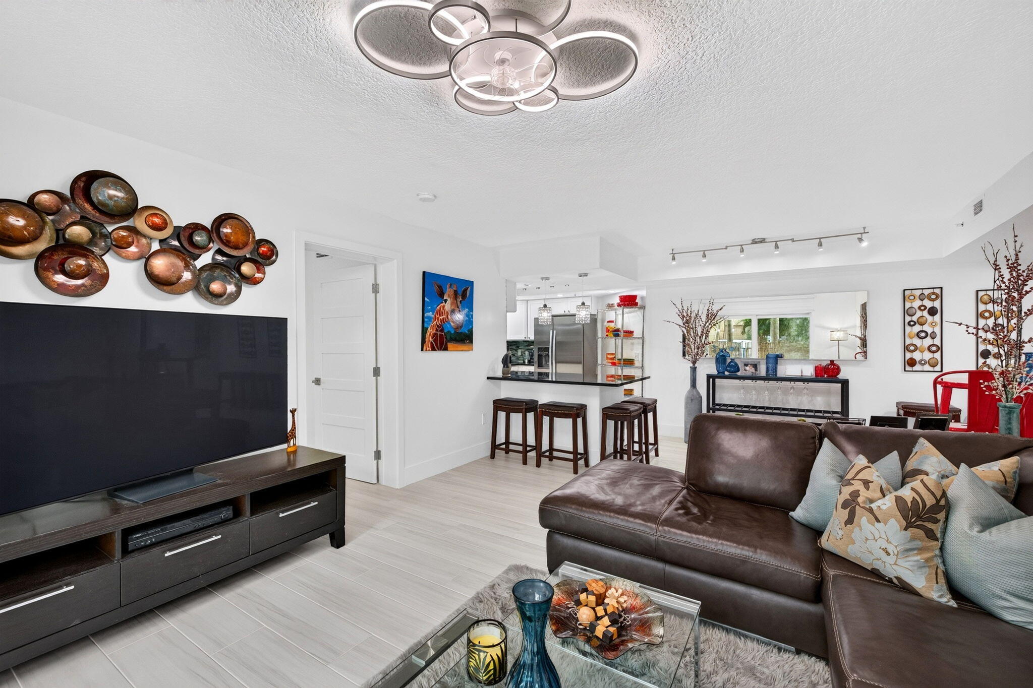 15-web-or-mls-699A3644