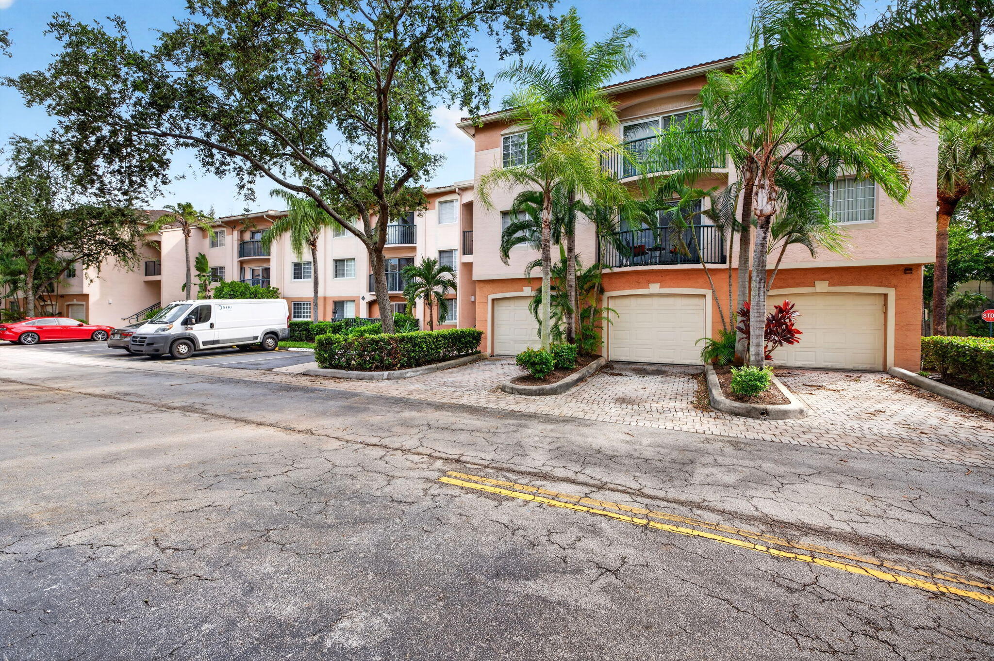 5-web-or-mls-699A4079