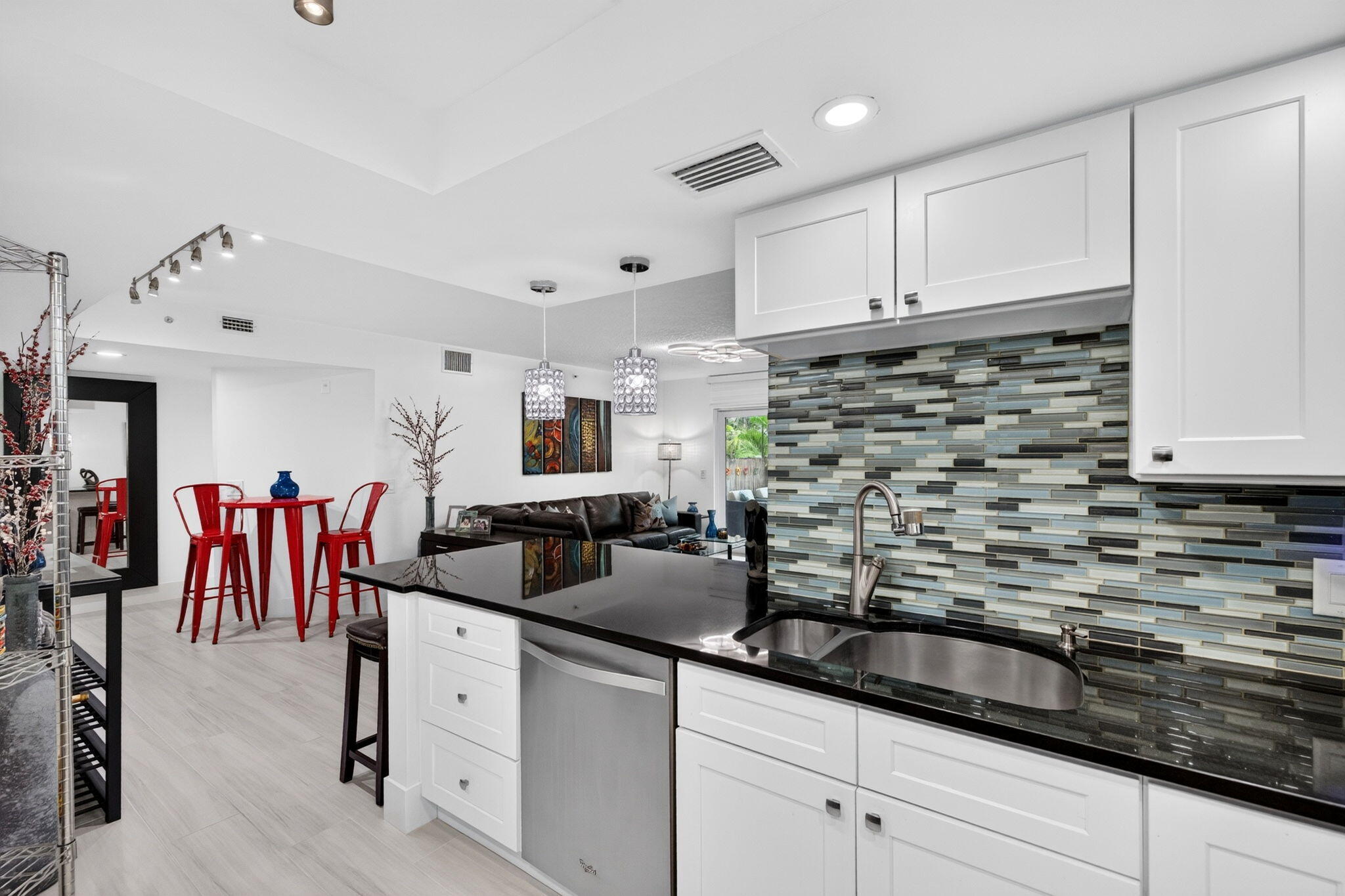 32-web-or-mls-699A3831