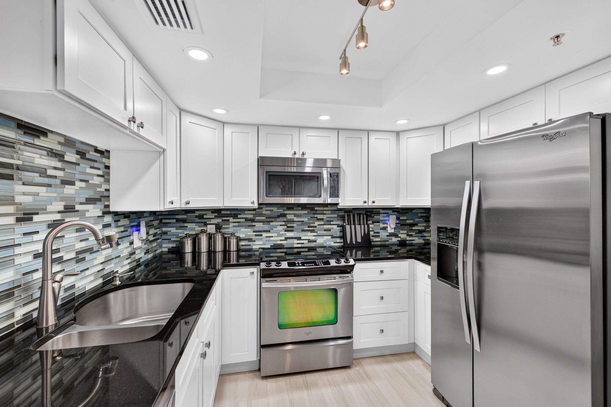 30-web-or-mls-699A3814