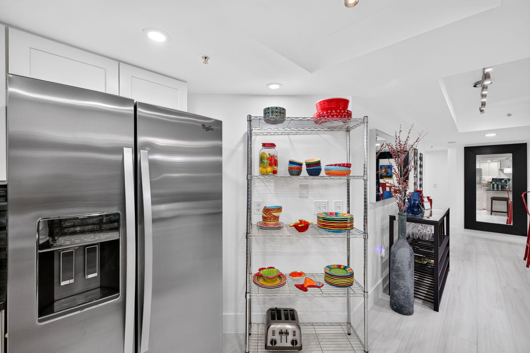 33-web-or-mls-699A3834