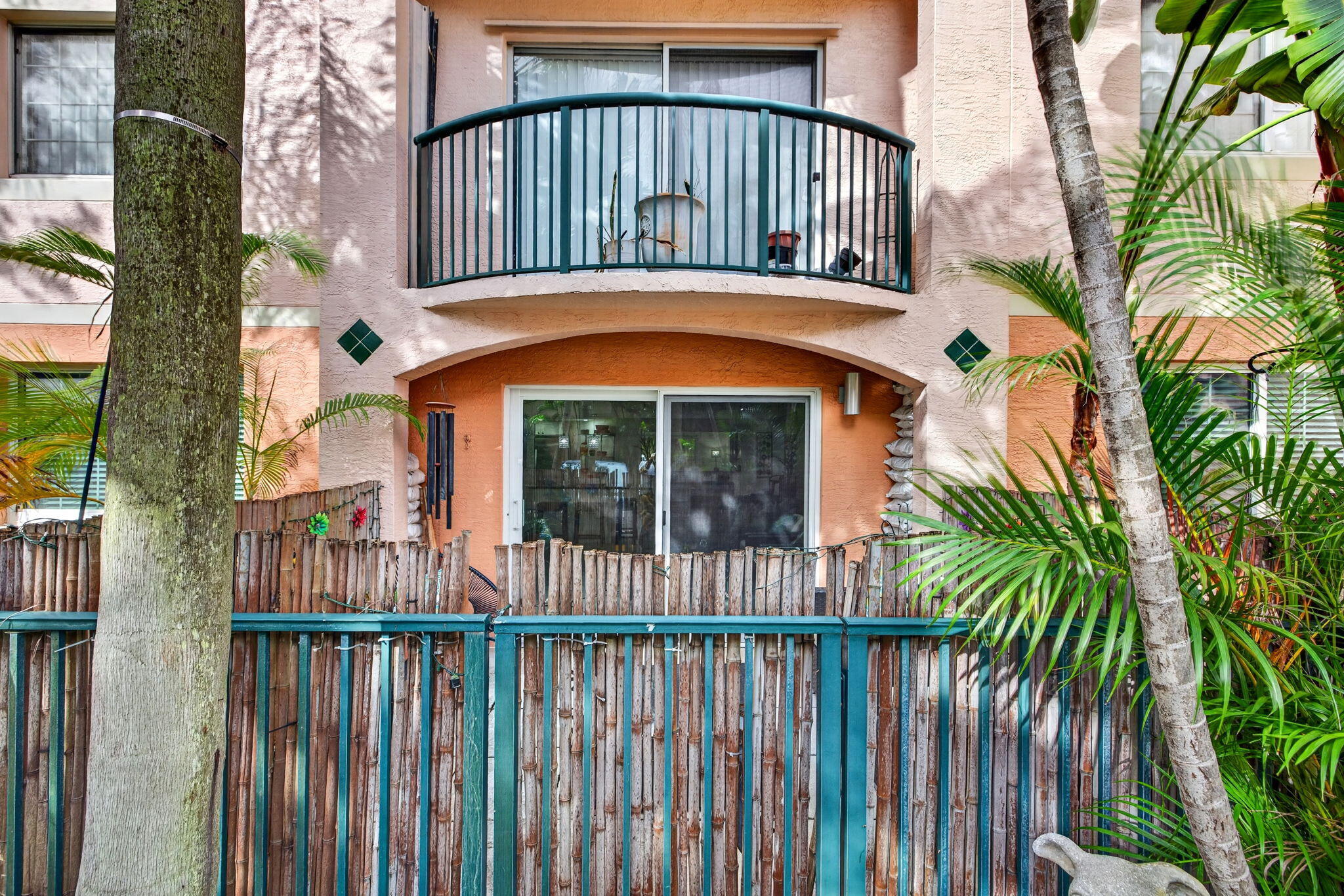 22-web-or-mls-699A3724