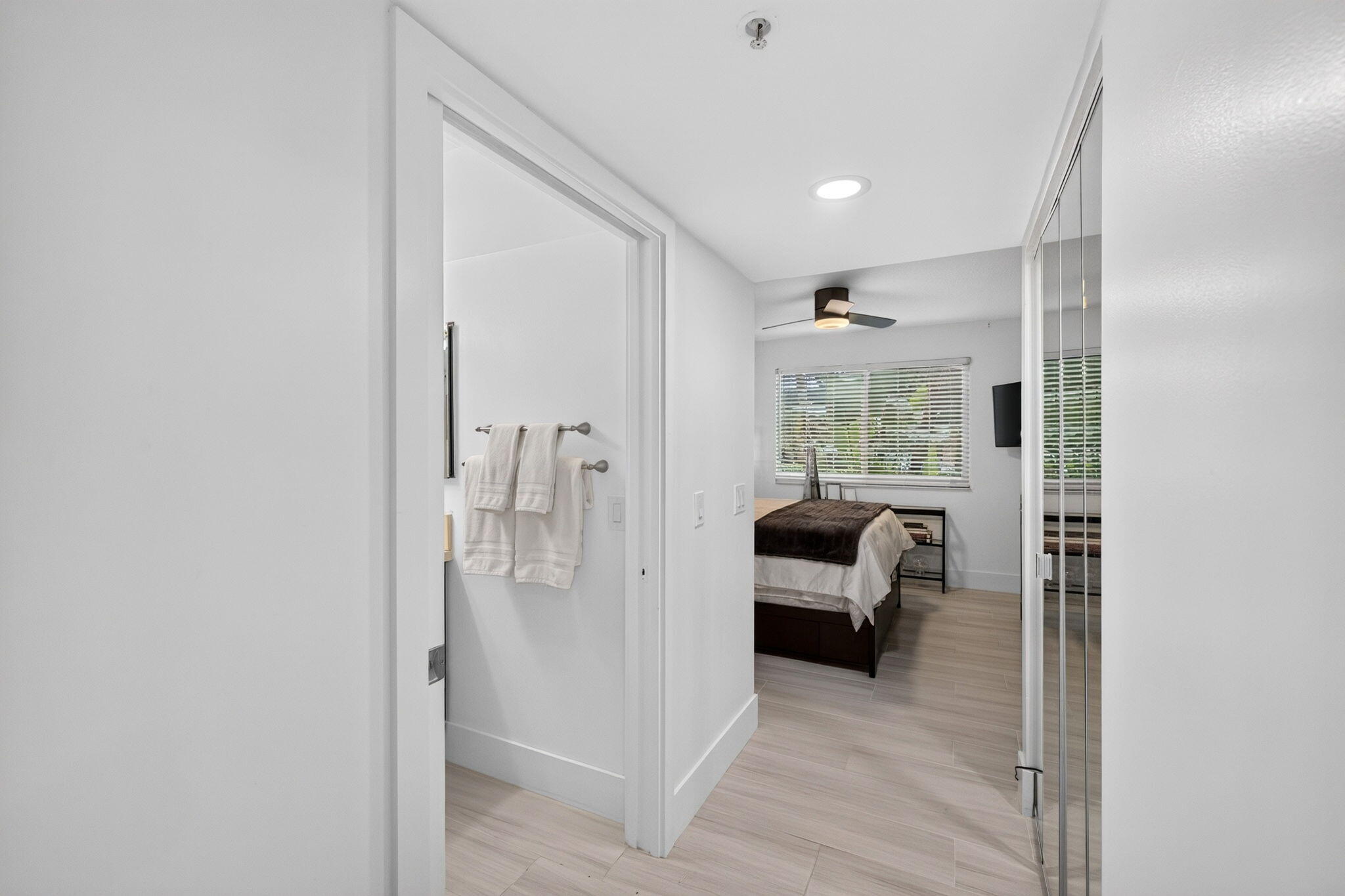 36-web-or-mls-699A3874