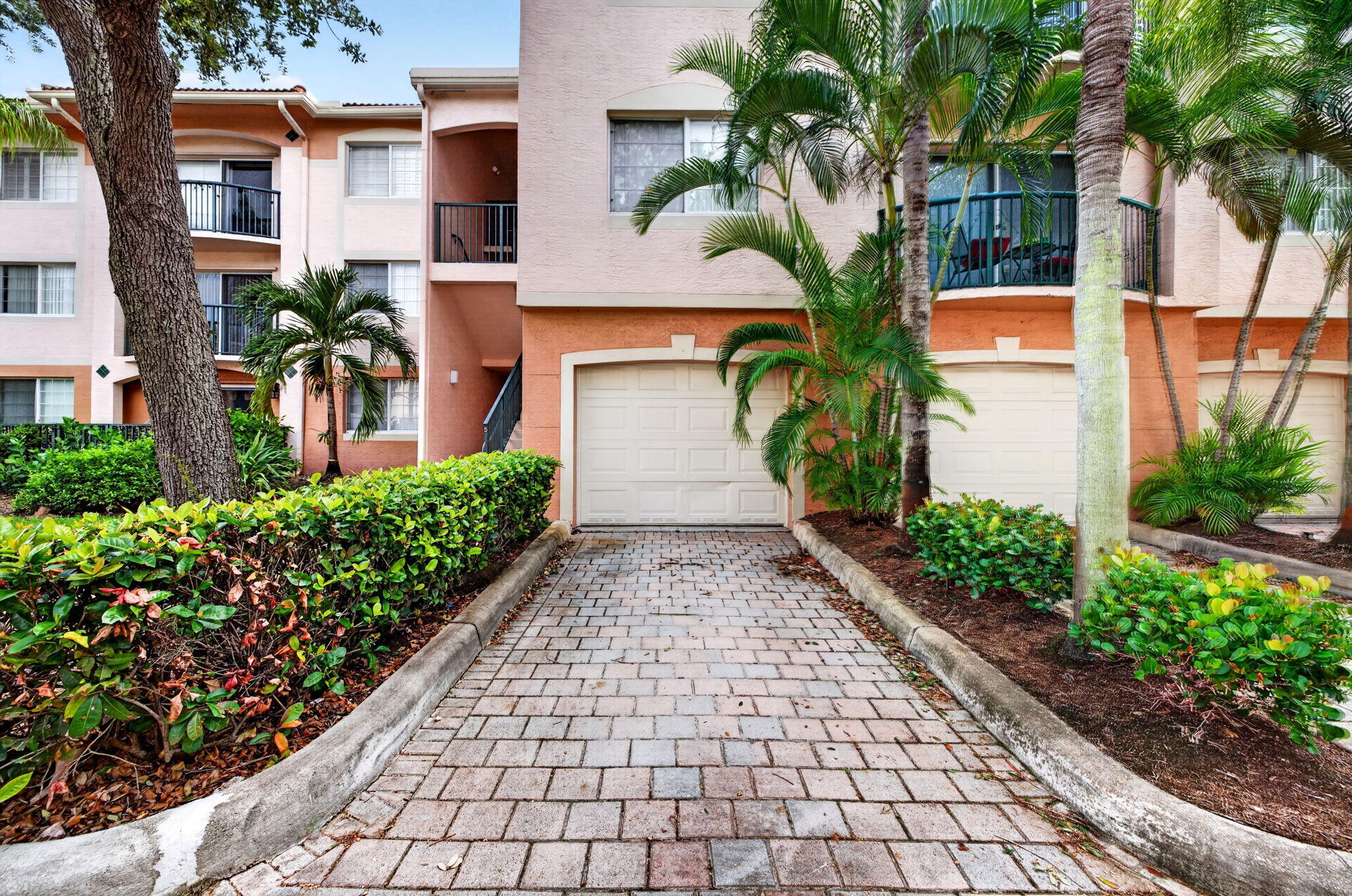 6-web-or-mls-699A4069
