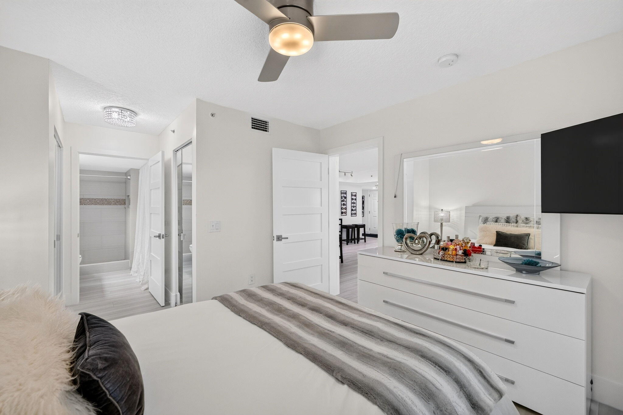 46-web-or-mls-699A3949