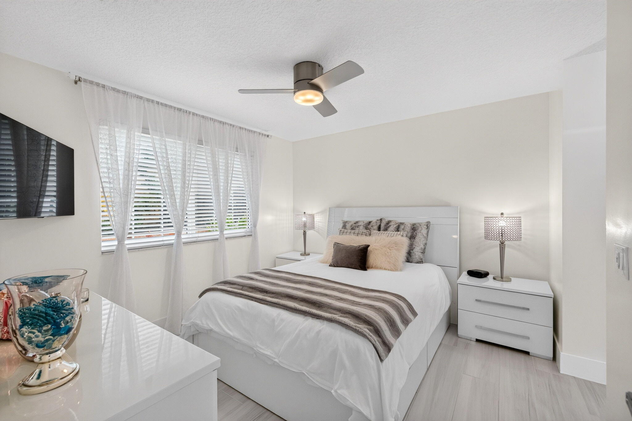 43-web-or-mls-699A3929