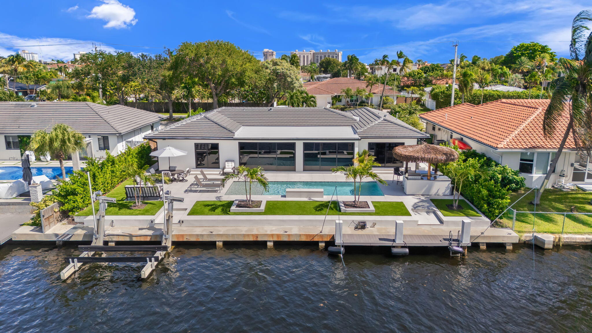 54-web-or-mls-5641 Bayview Dr, Fort Laud