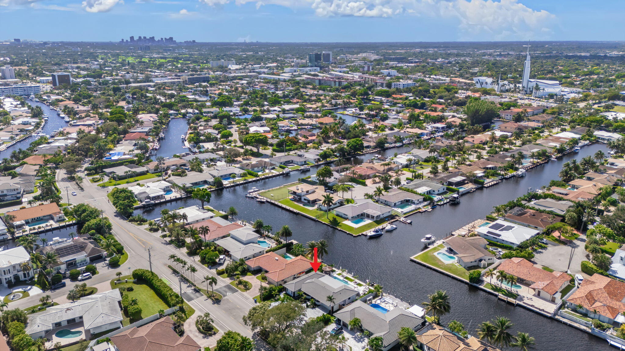 53-web-or-mls-5641 Bayview Dr, Fort Laud
