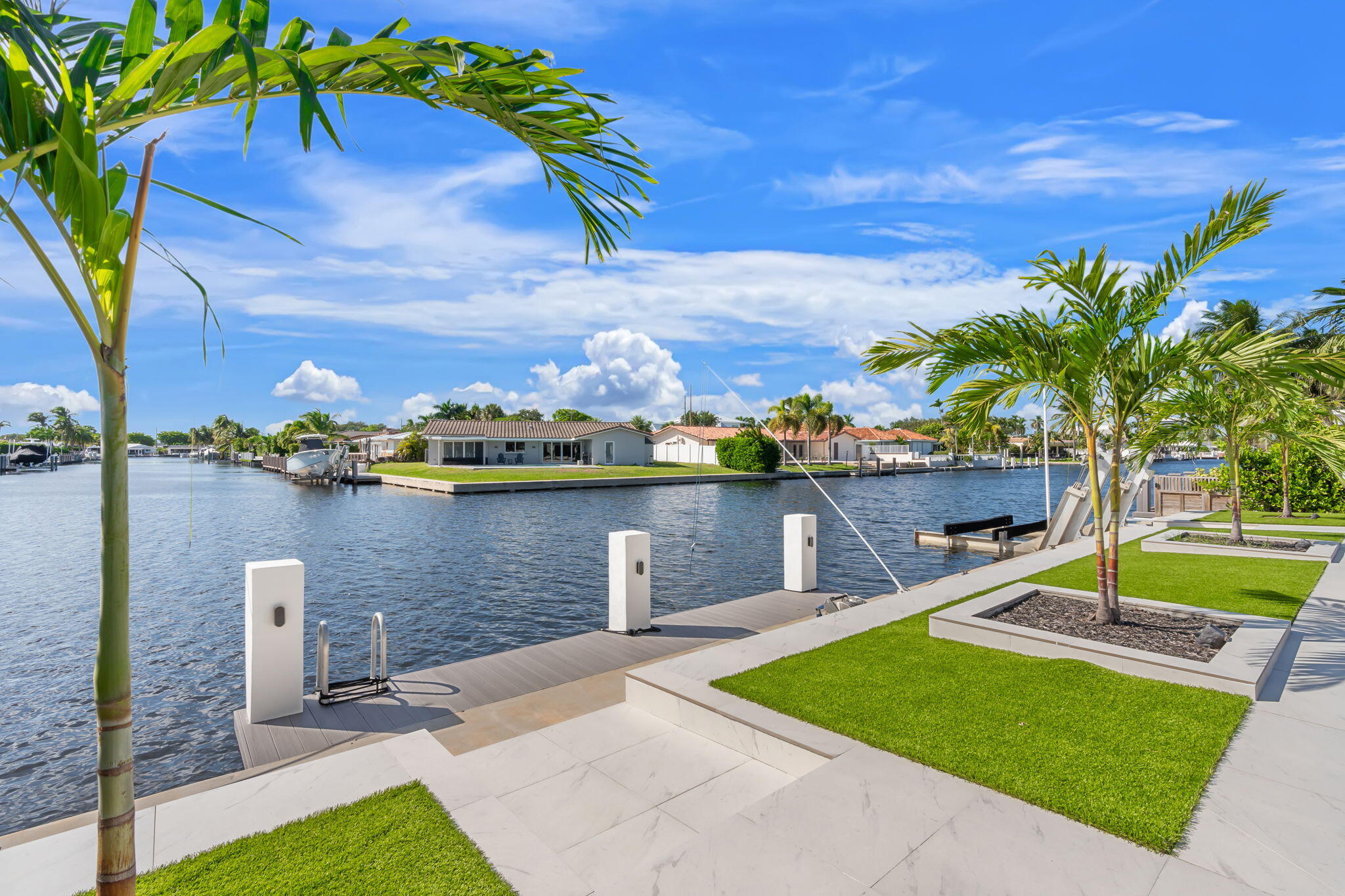 37-web-or-mls-5641 Bayview Dr, Fort Laud