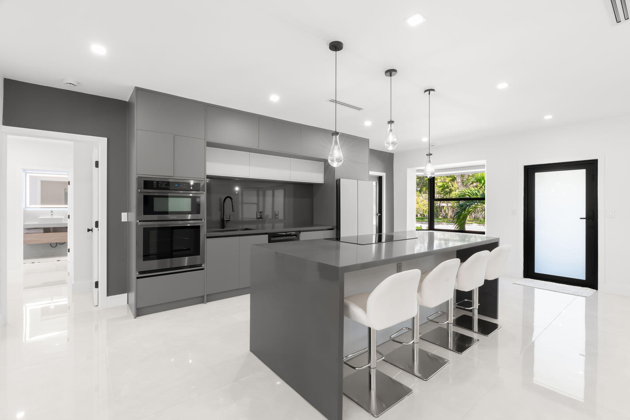 29-web-or-mls-5641 Bayview Dr, Fort Laud