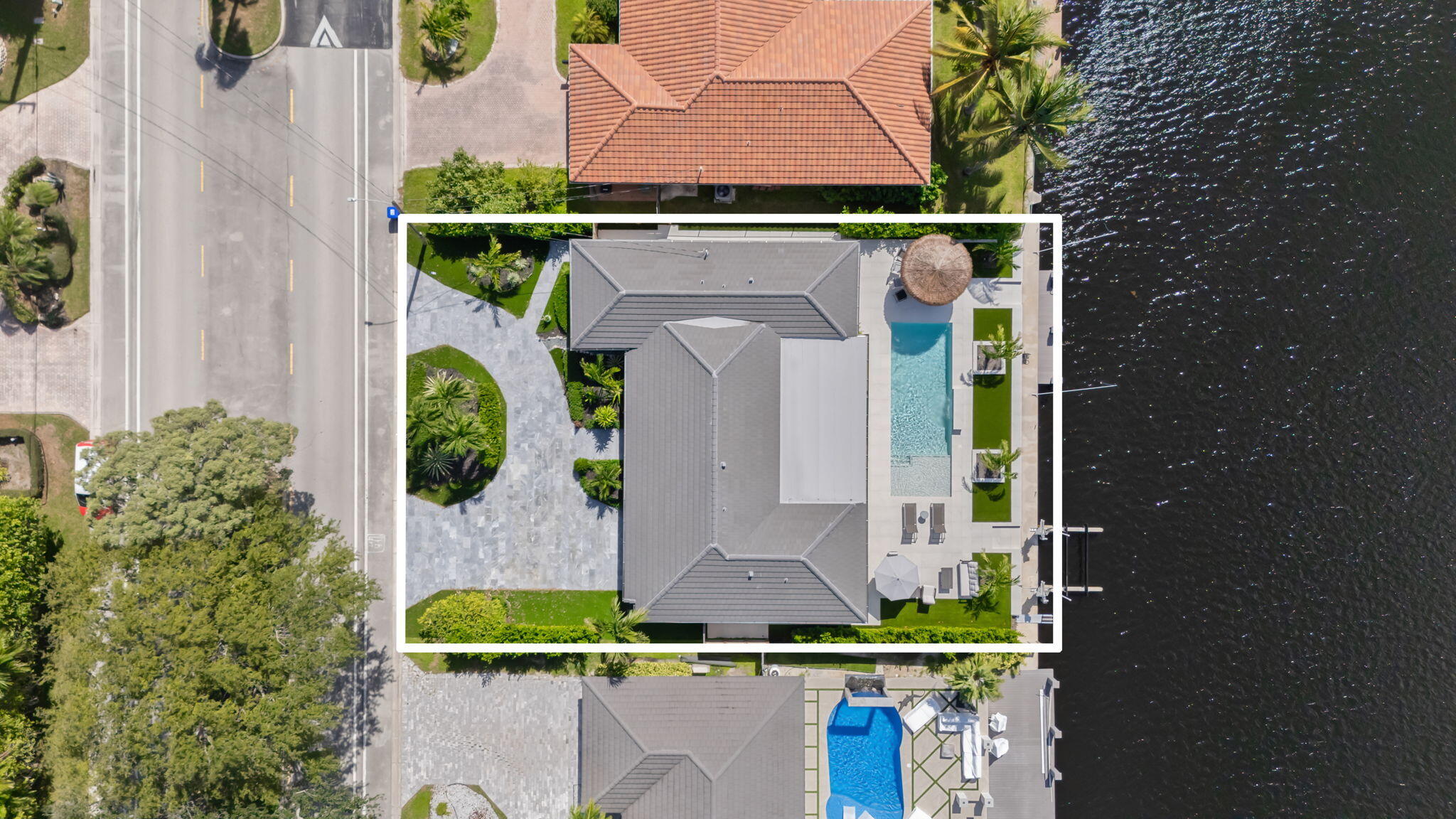 45-web-or-mls-5641 Bayview Dr, Fort Laud