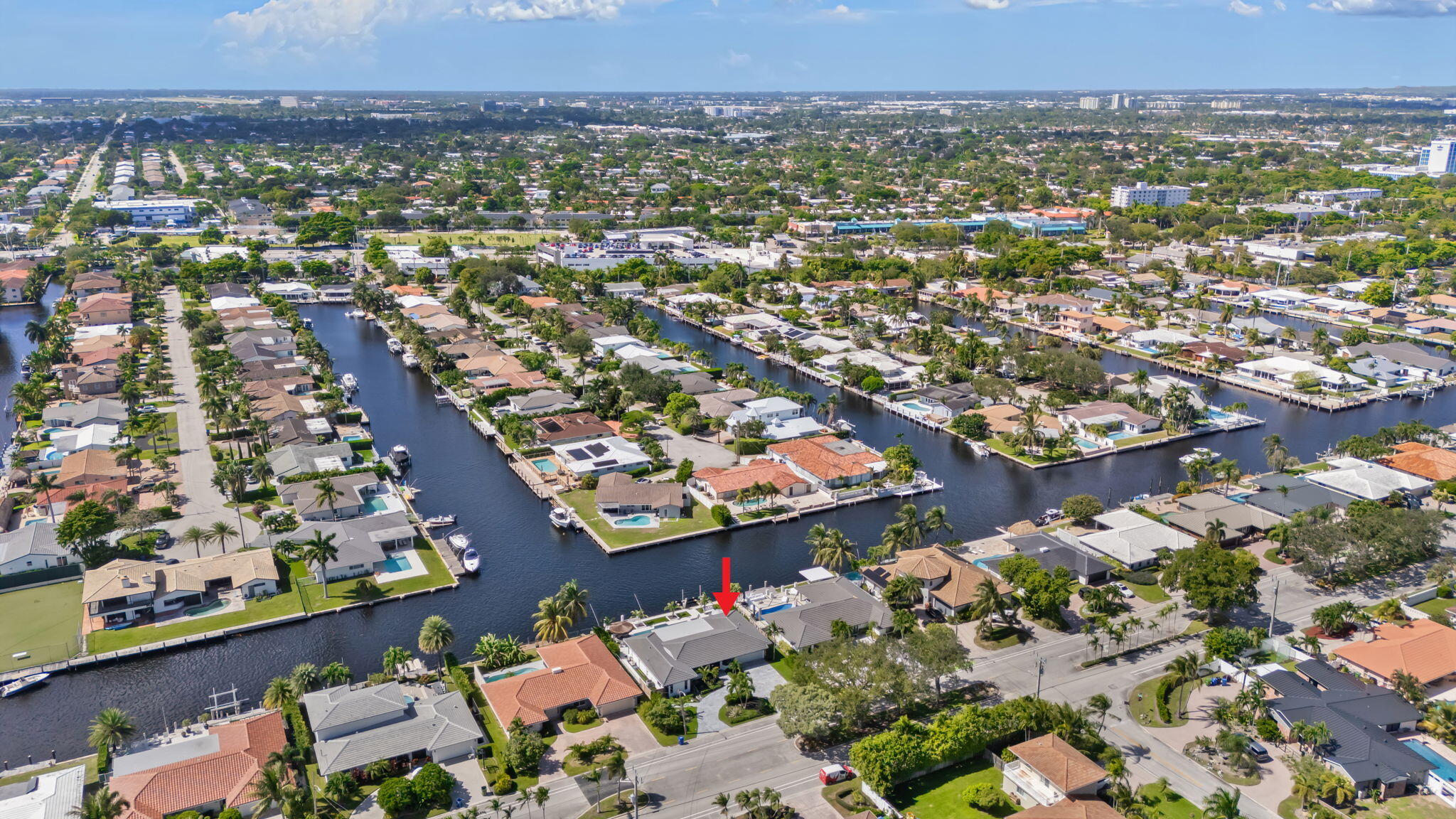51-web-or-mls-5641 Bayview Dr, Fort Laud